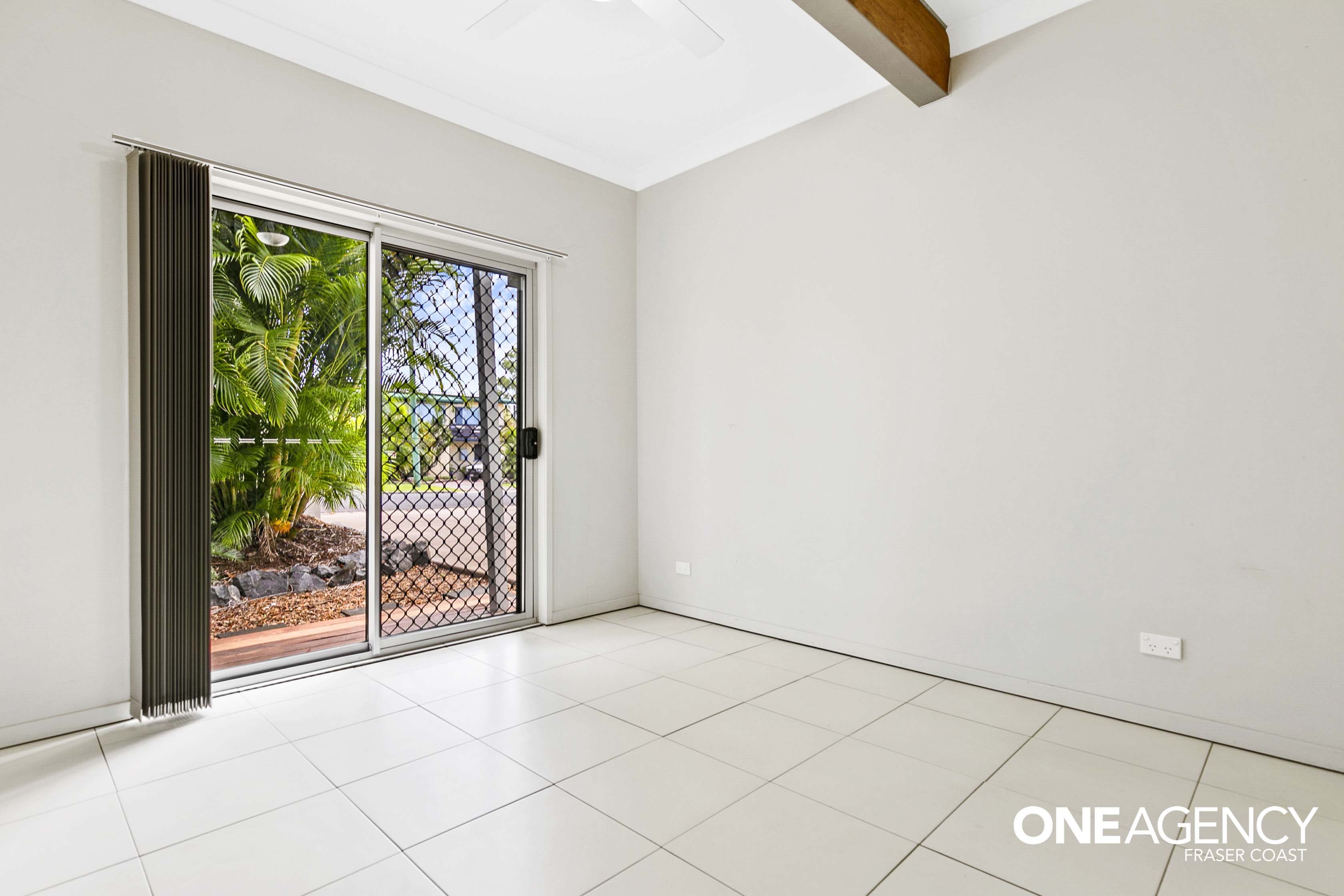 2 Cullen Avenue, Torquay
