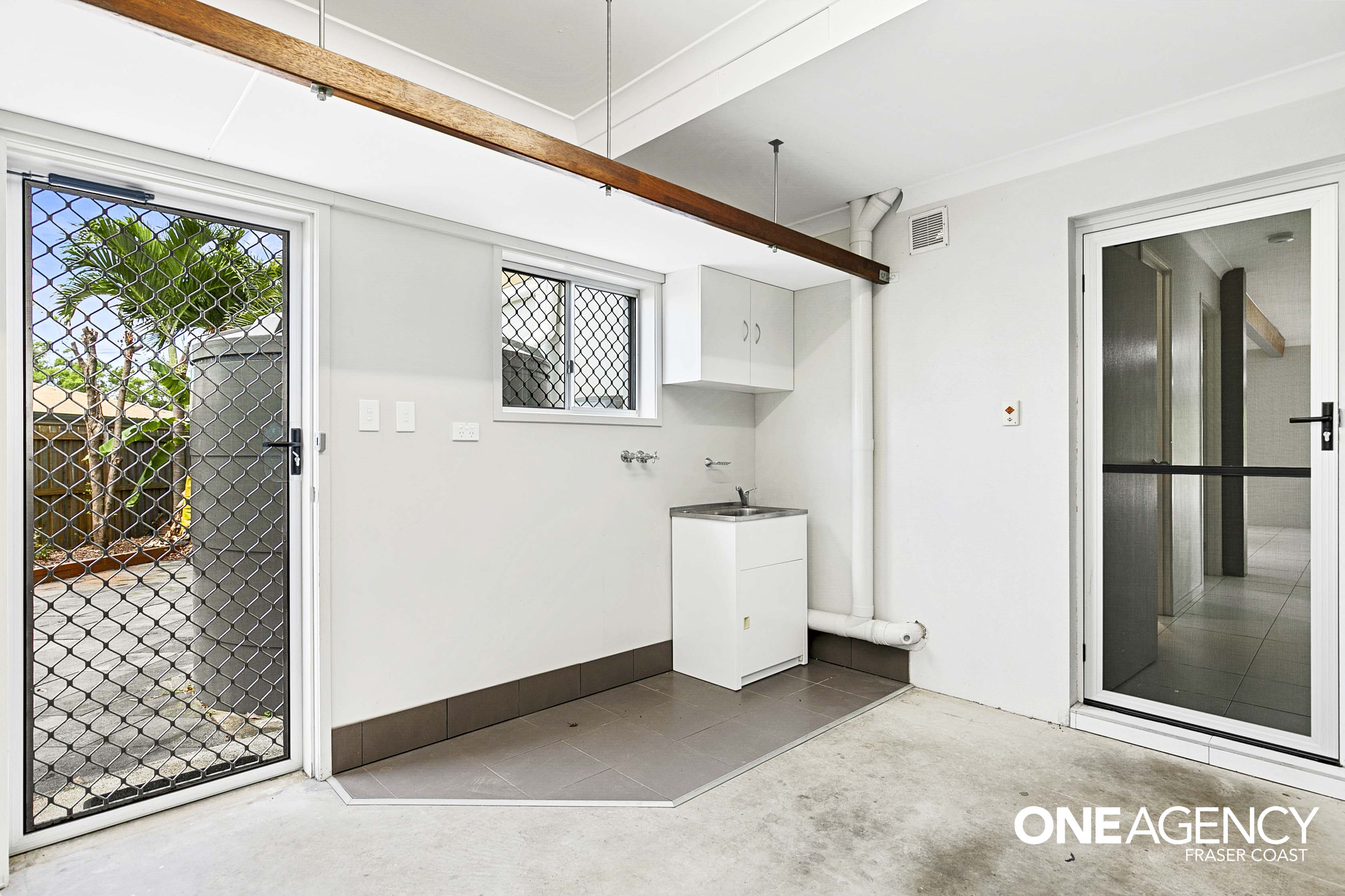 2 Cullen Avenue, Torquay