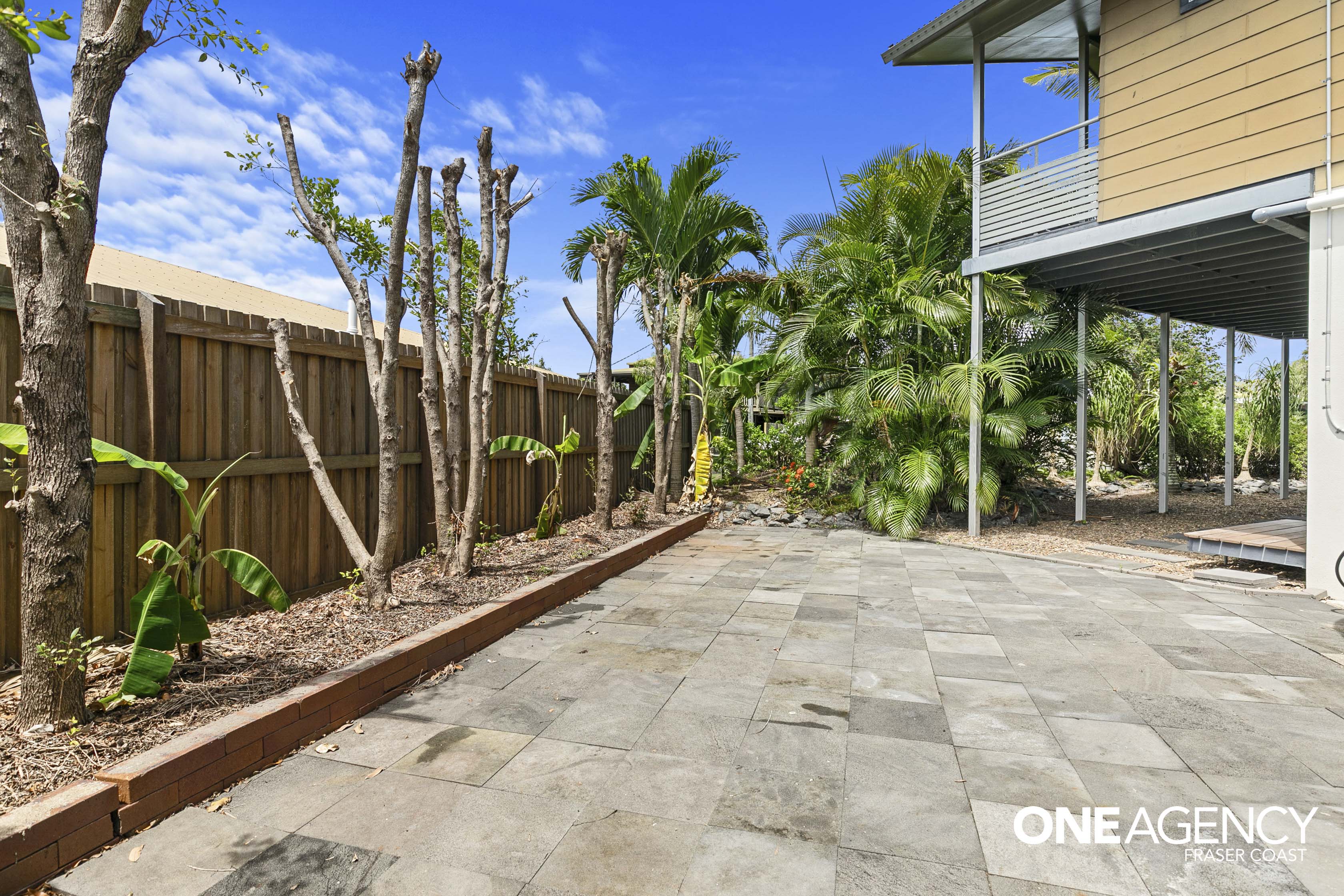 2 Cullen Avenue, Torquay