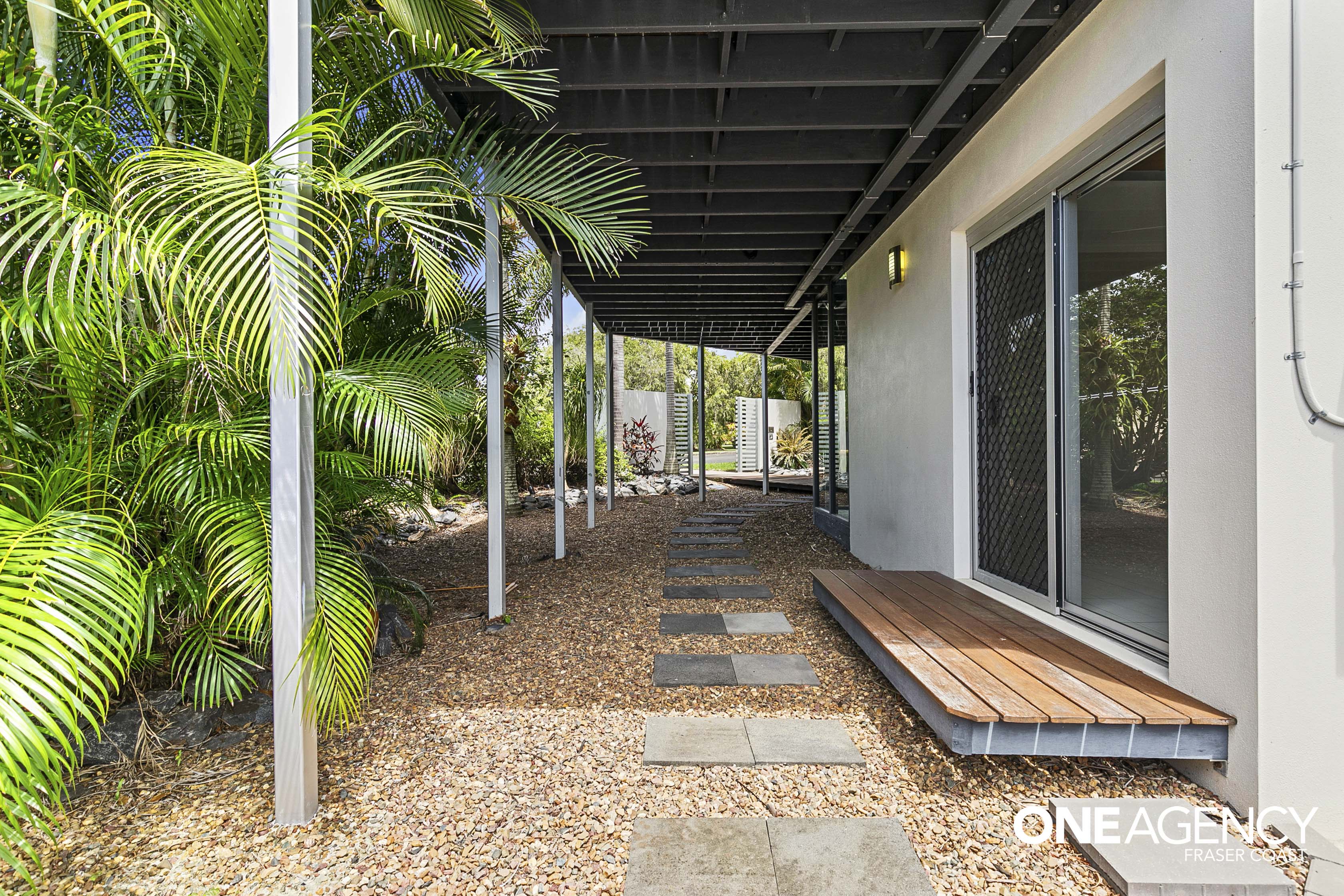 2 Cullen Avenue, Torquay