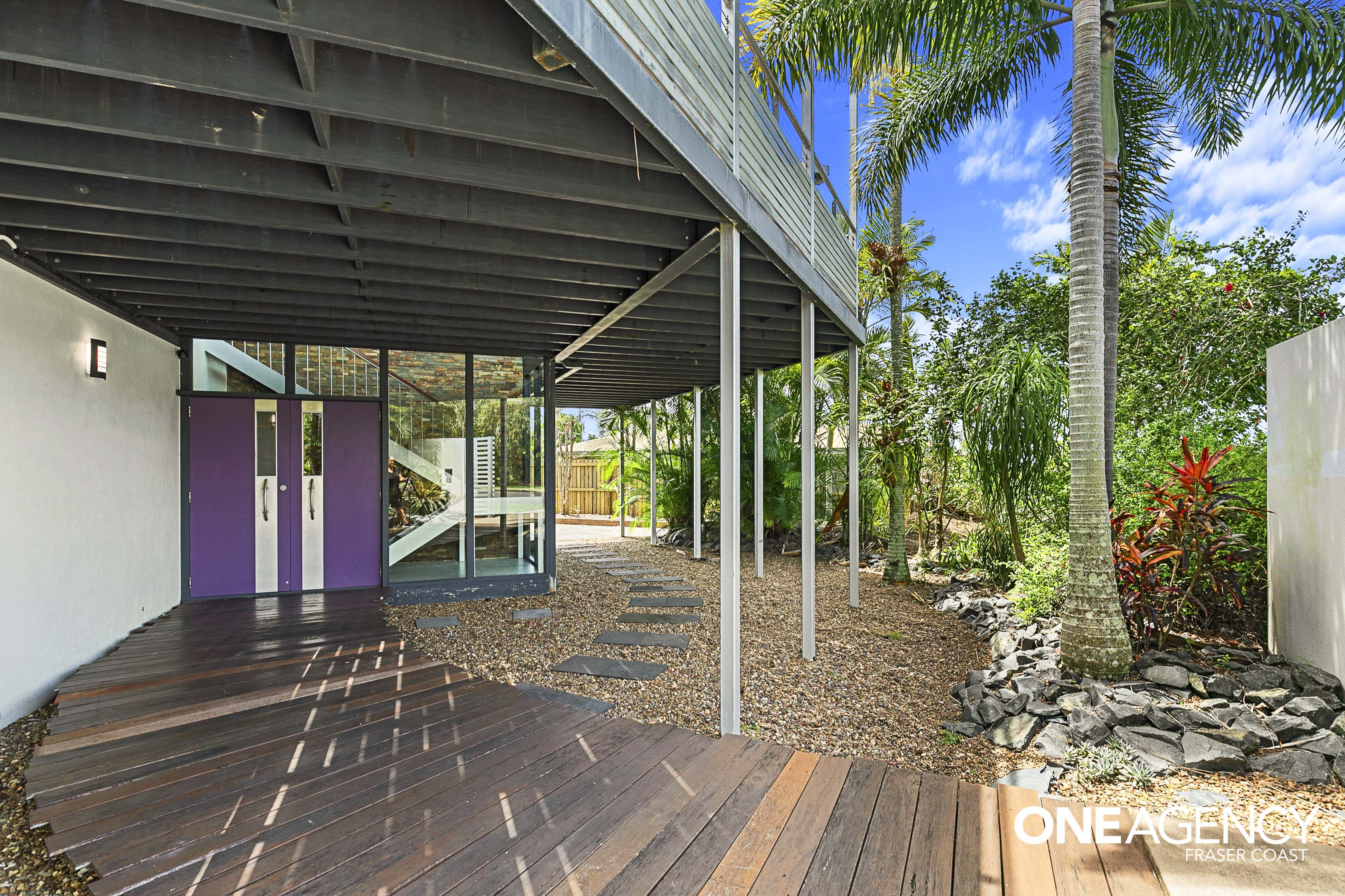 2 Cullen Avenue, Torquay
