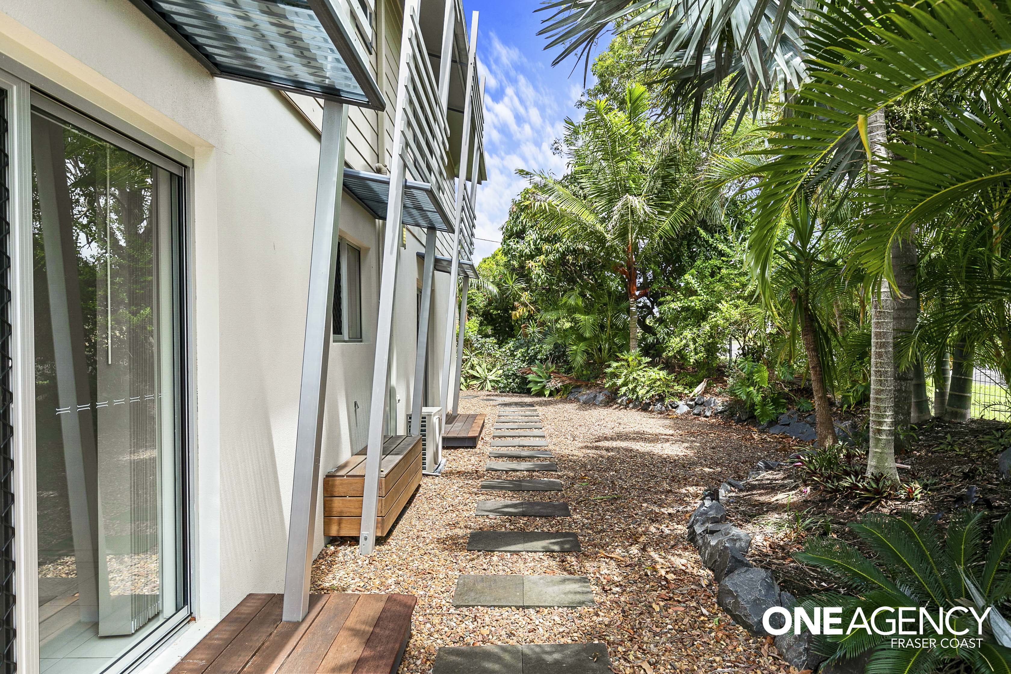 2 Cullen Avenue, Torquay