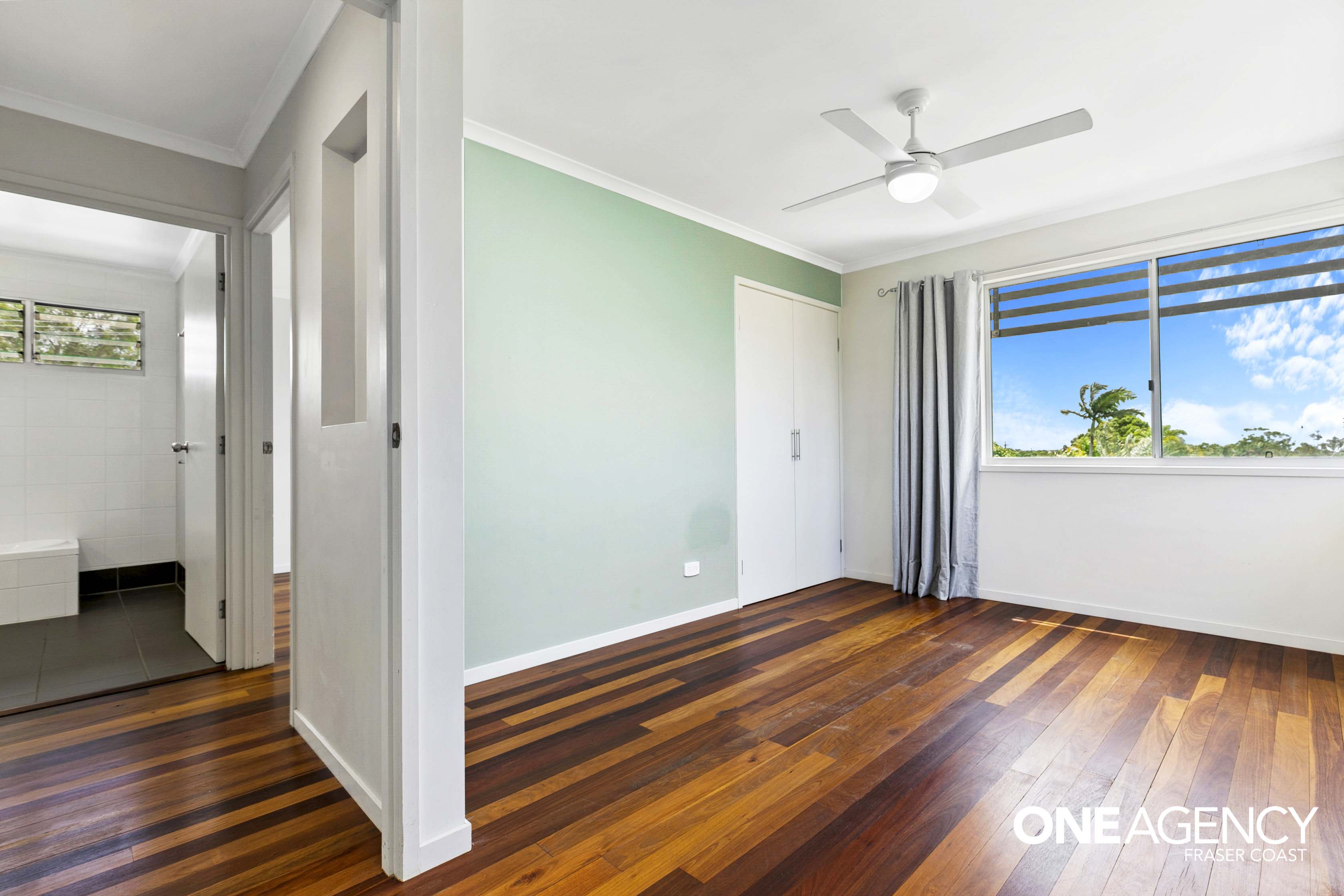 2 Cullen Avenue, Torquay