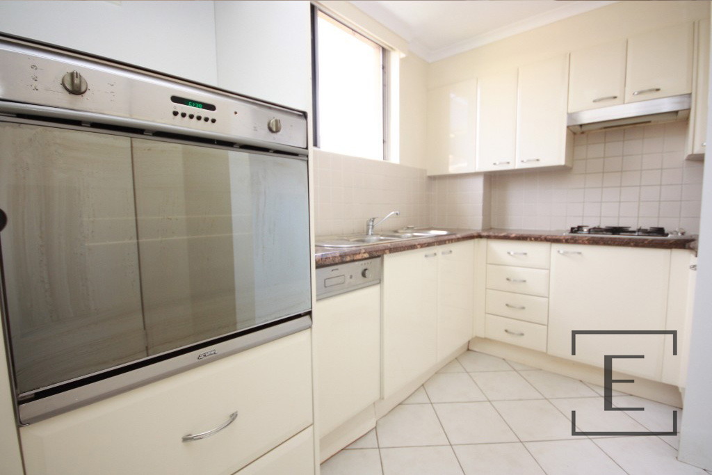 61 / 5-7 Beresford Road, Strathfield