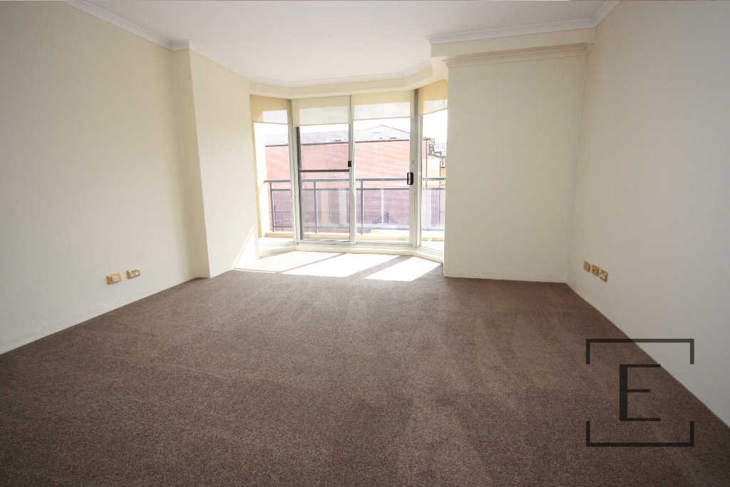 61 / 5-7 Beresford Road, Strathfield