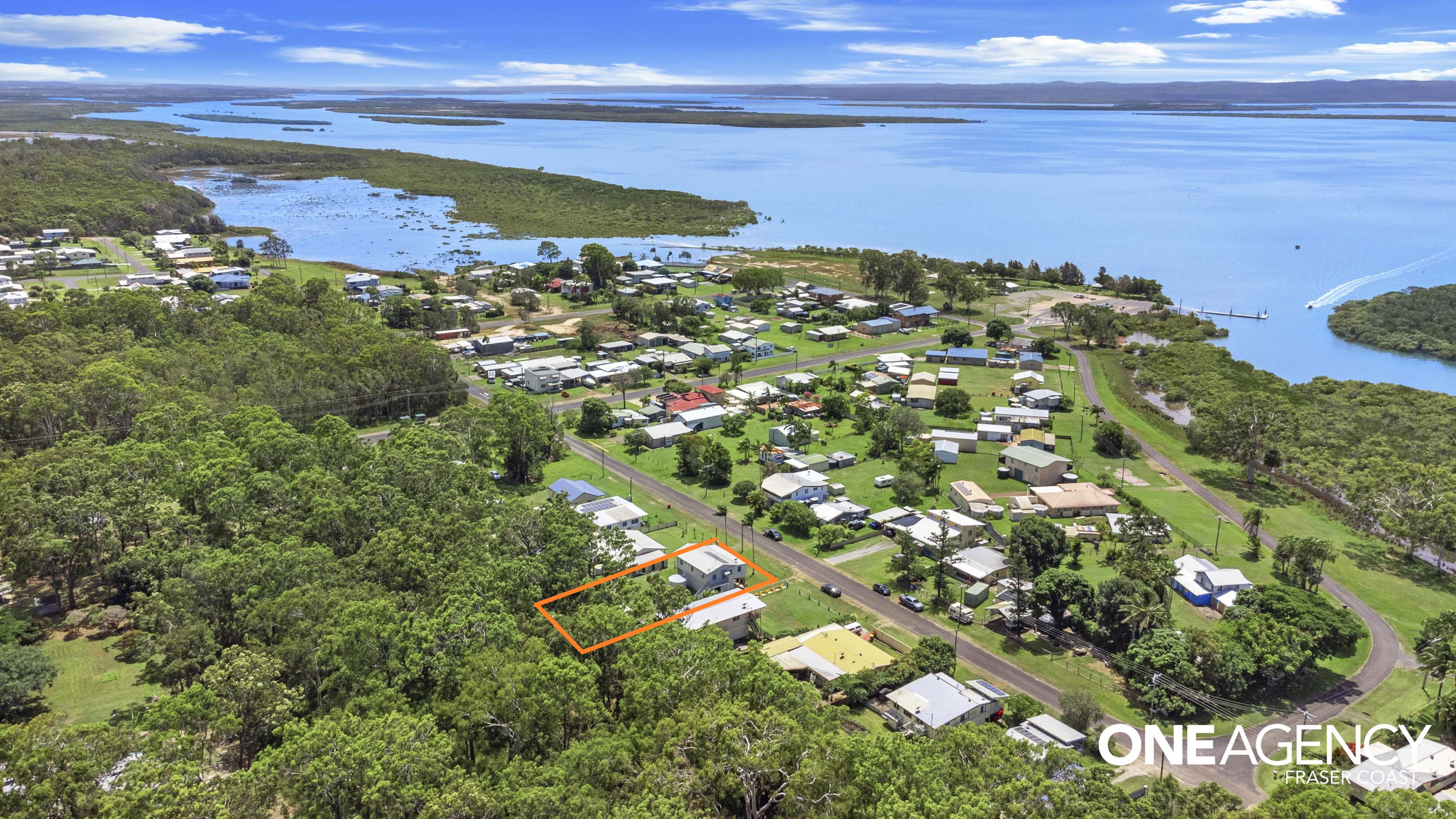 34 Ventnor Street, Maaroom