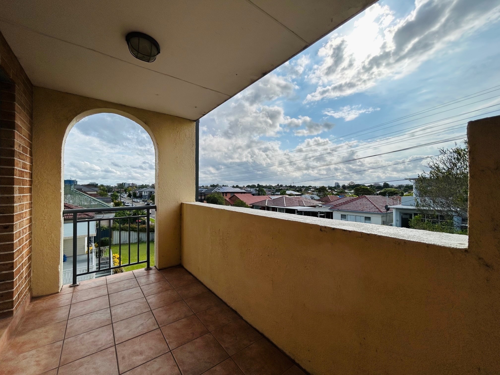 2 / 120  Platform Street, Lidcombe