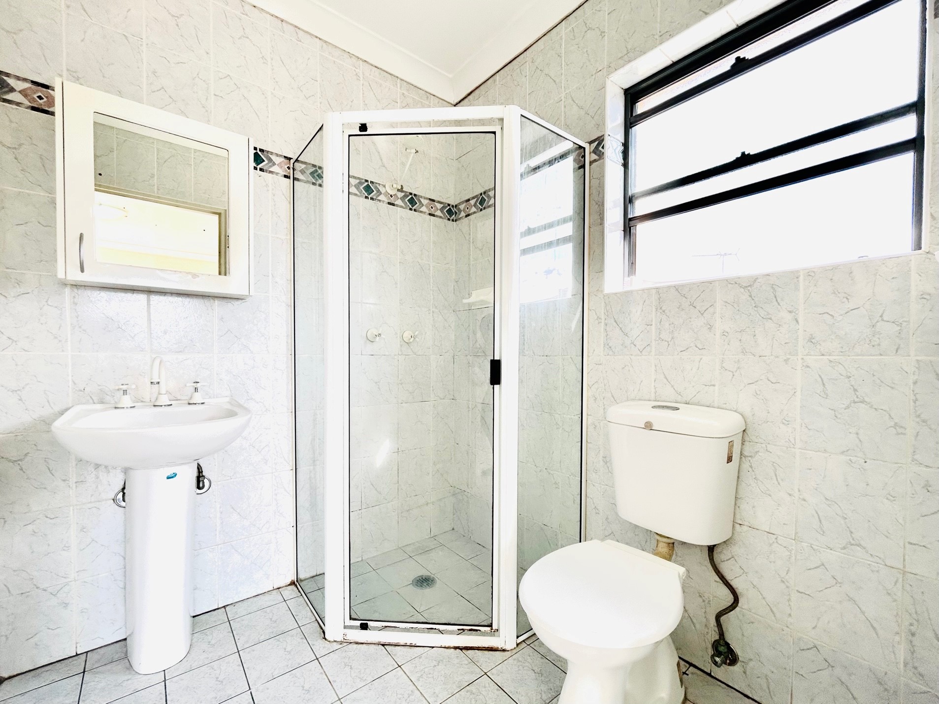 2 / 120  Platform Street, Lidcombe