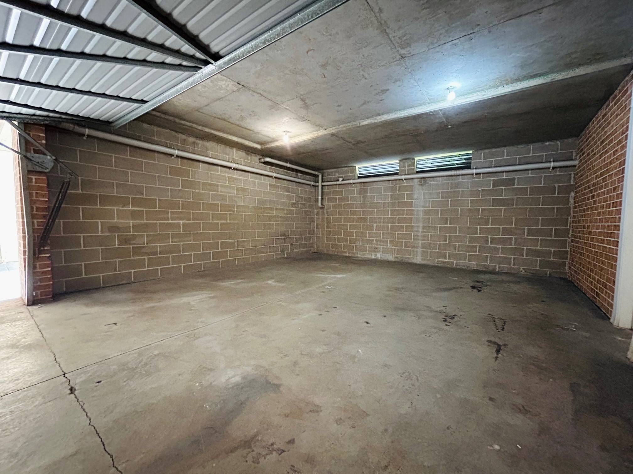 2 / 120  Platform Street, Lidcombe