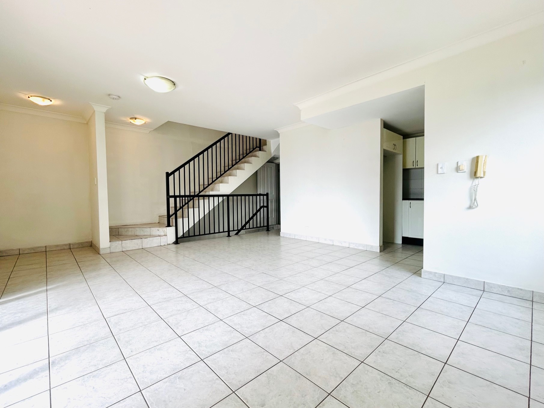 2 / 120  Platform Street, Lidcombe