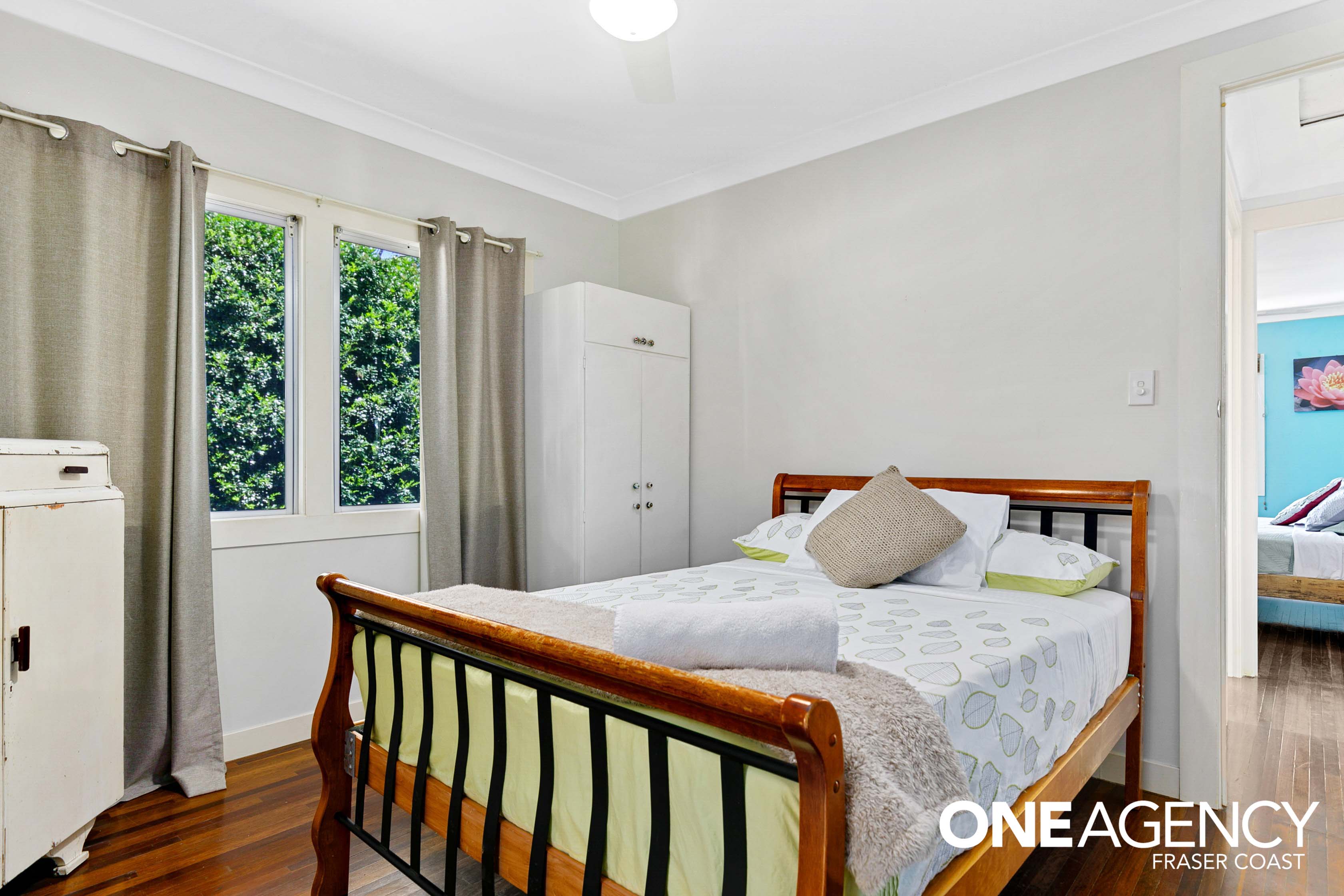 28 Corser Street, Point Vernon