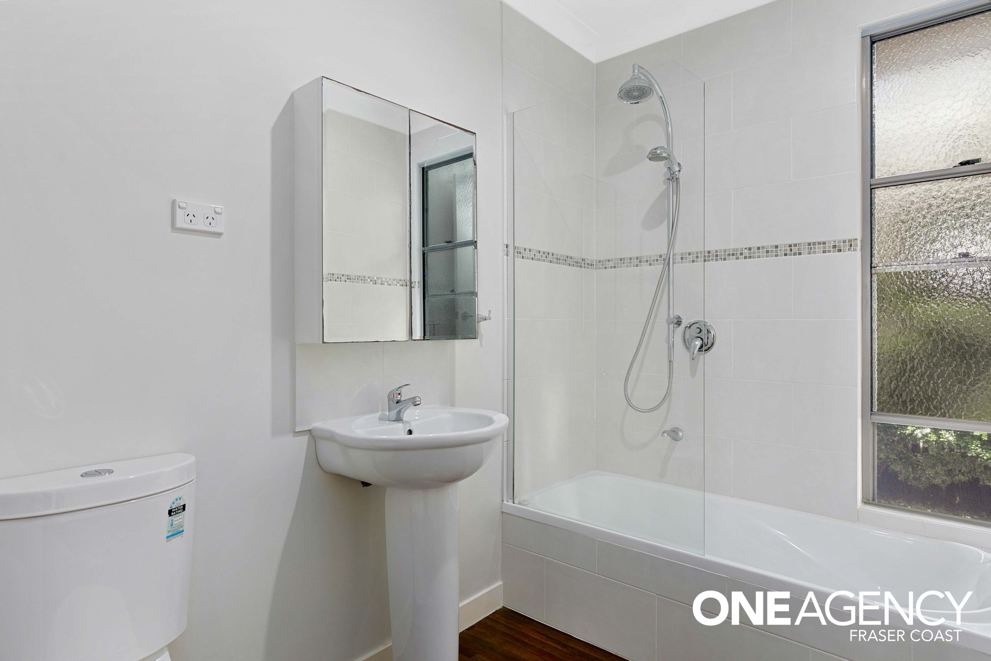 28 Corser Street, Point Vernon