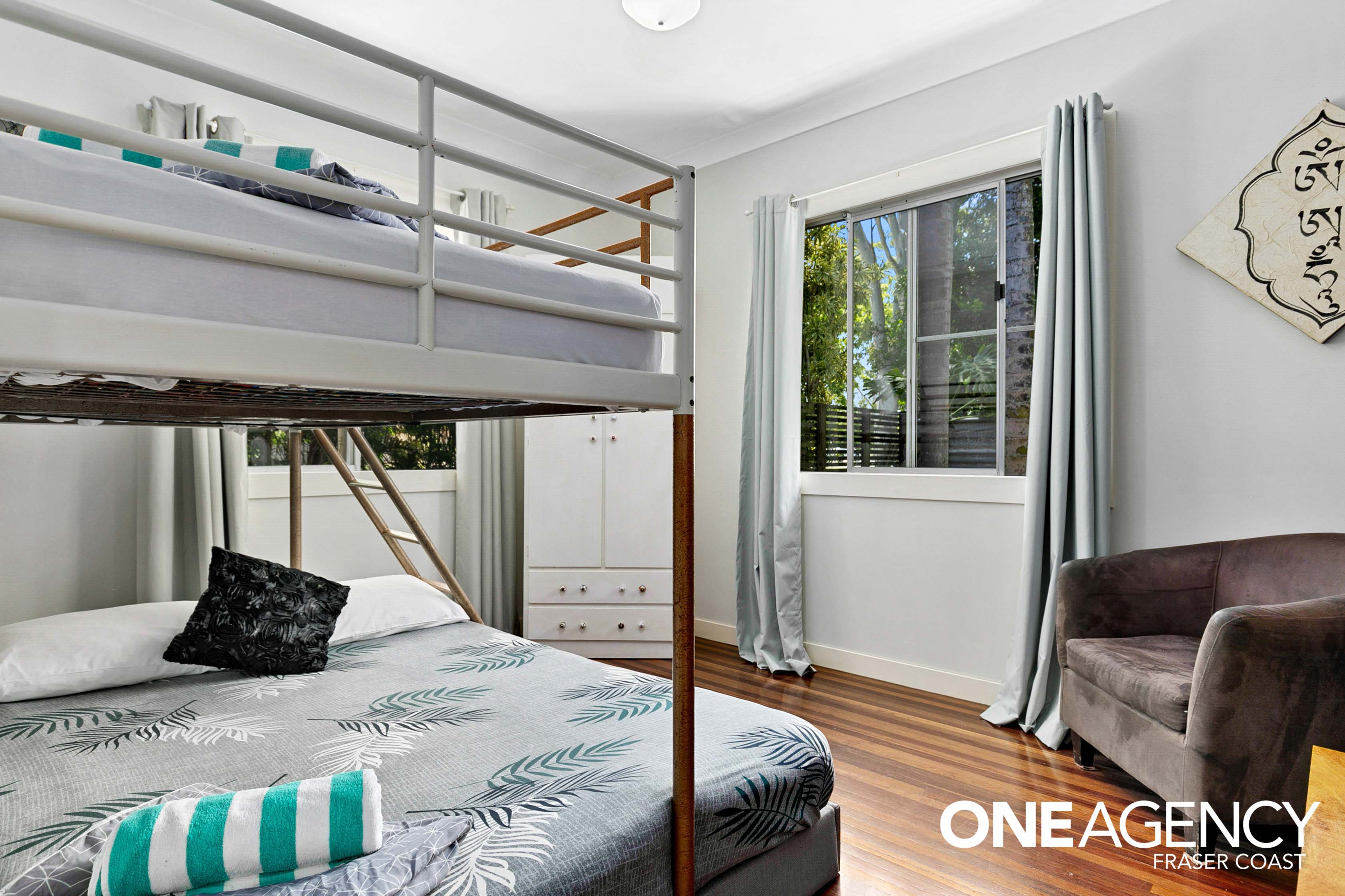 28 Corser Street, Point Vernon