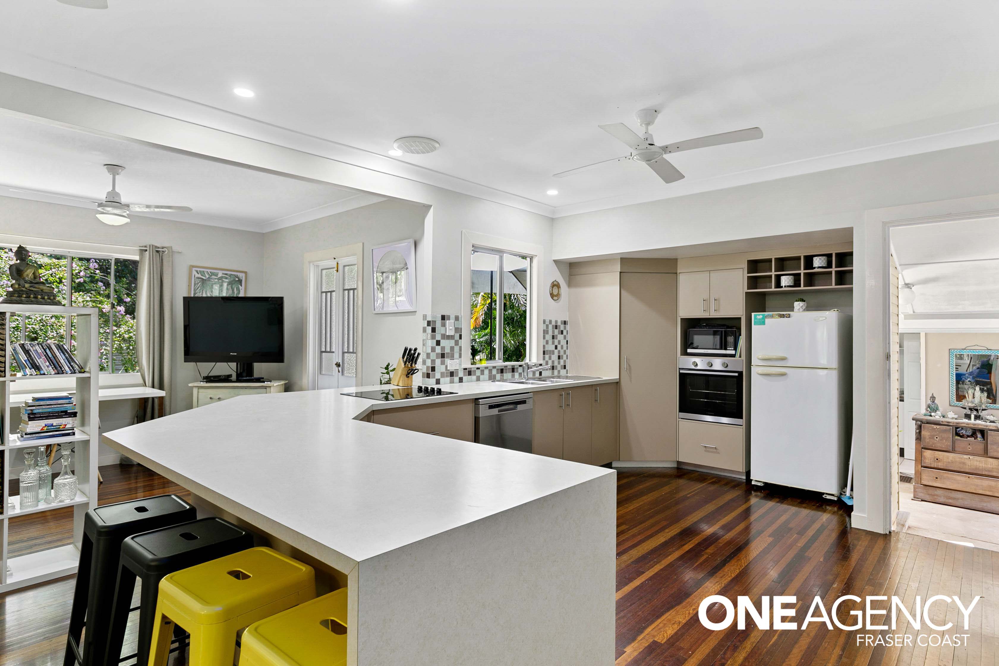 28 Corser Street, Point Vernon