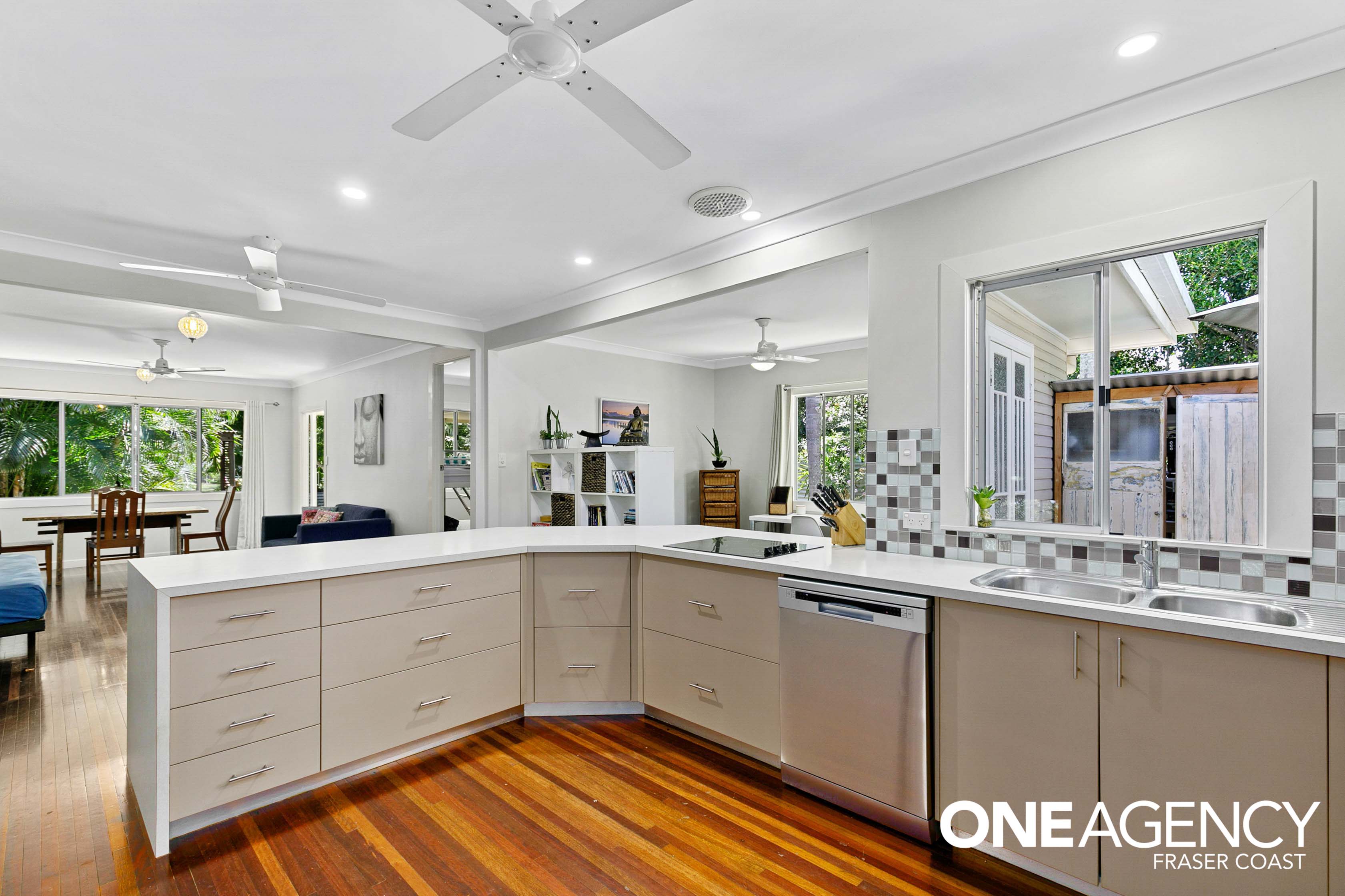 28 Corser Street, Point Vernon