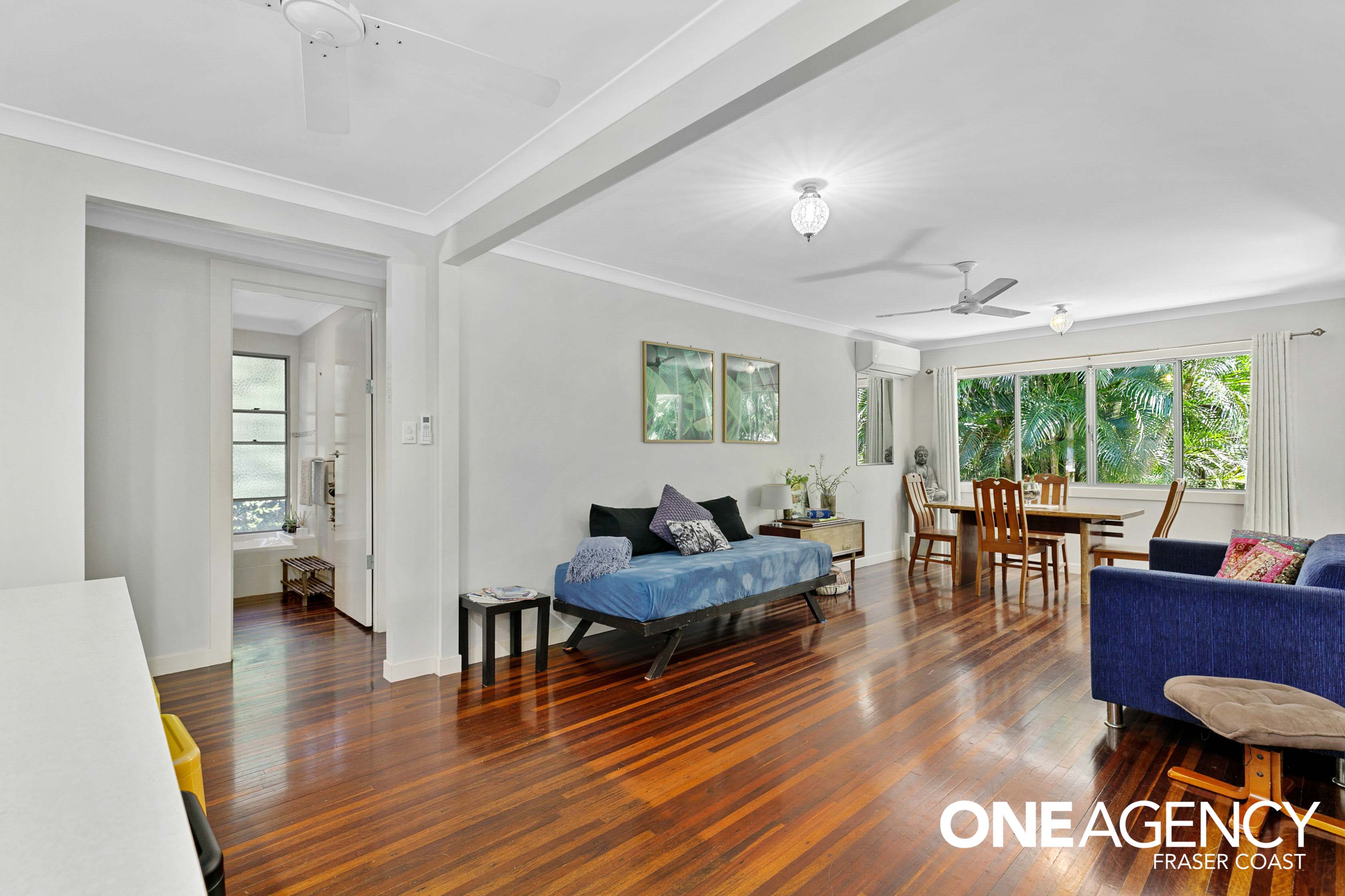 28 Corser Street, Point Vernon
