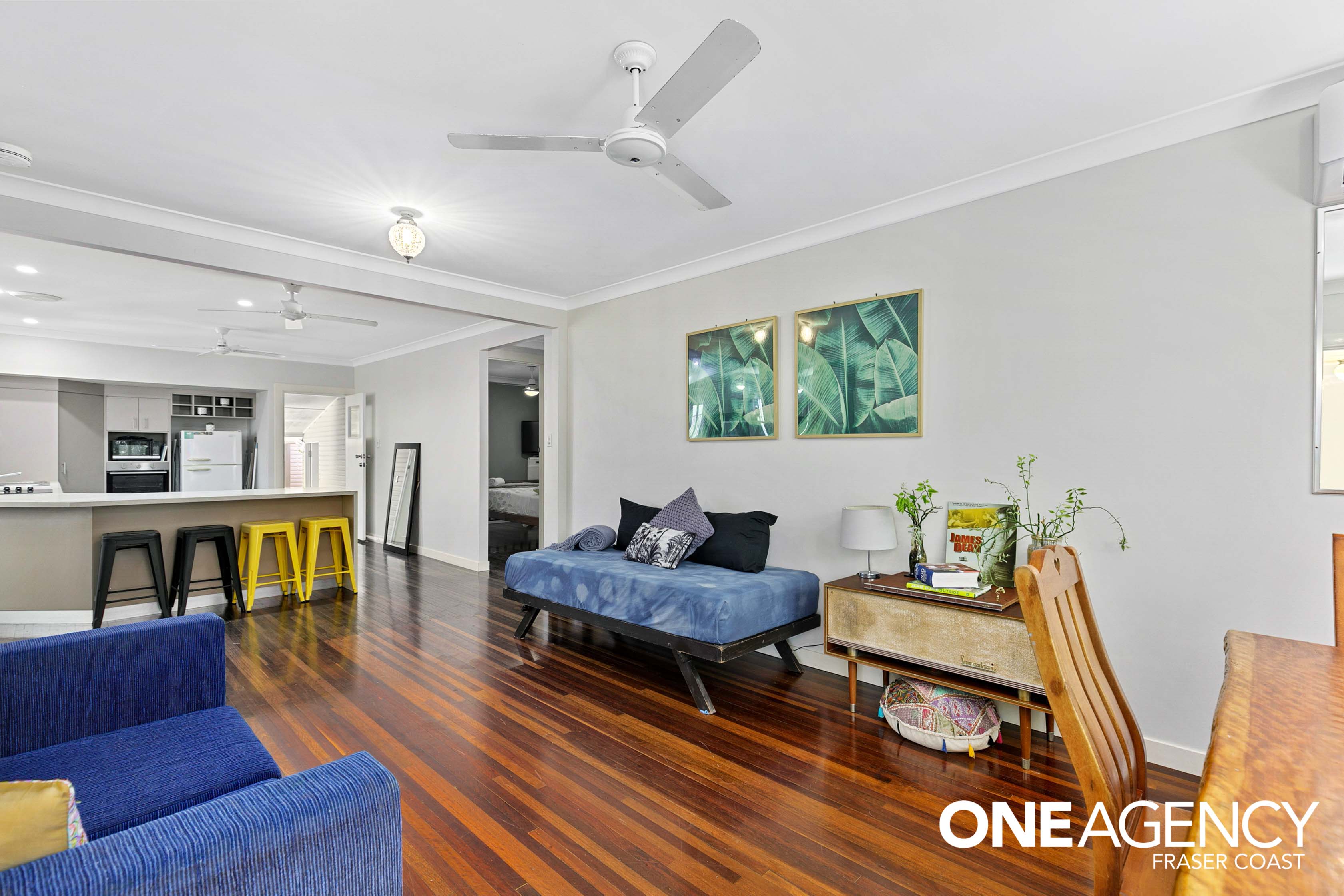 28 Corser Street, Point Vernon