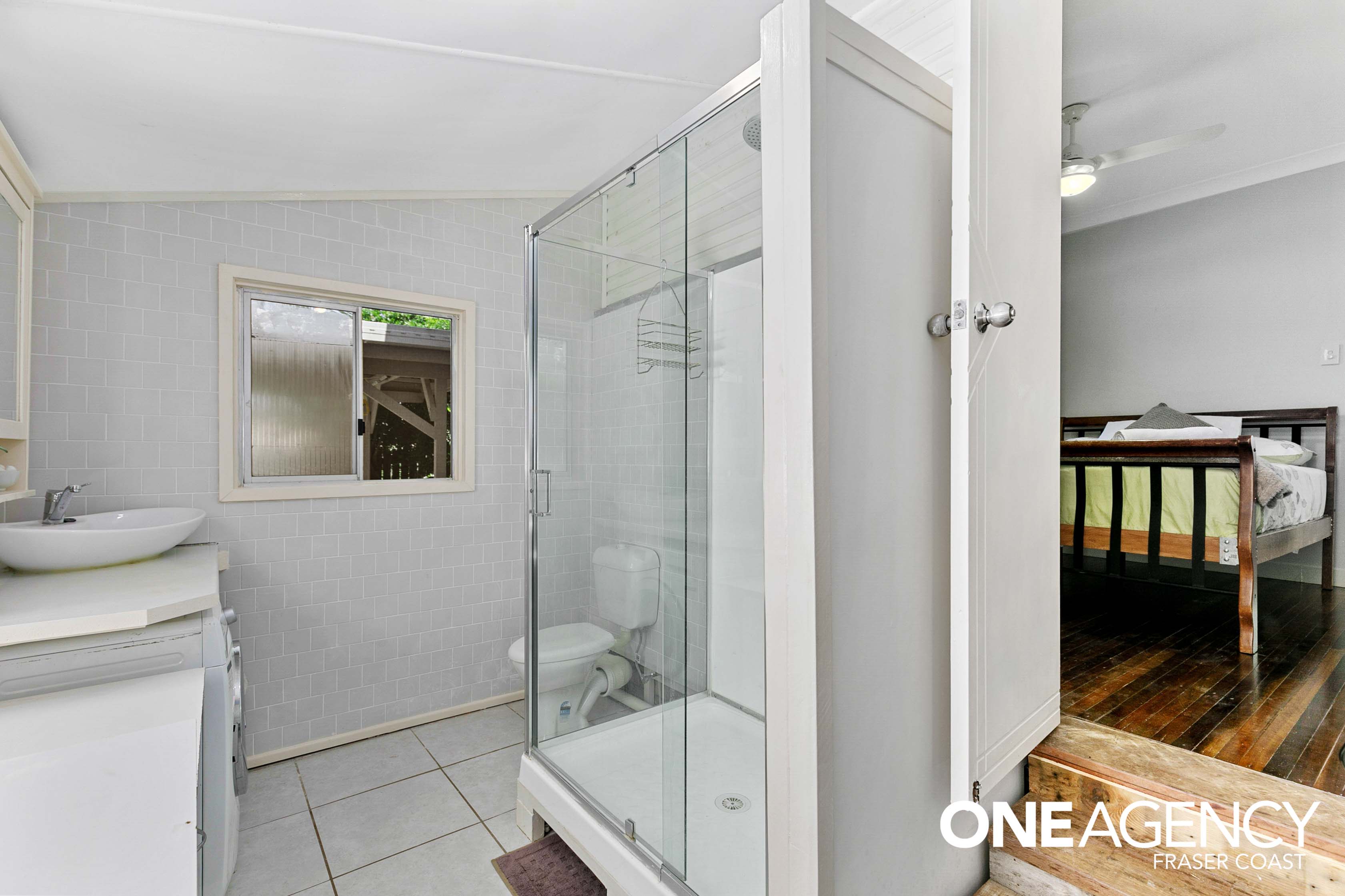 28 Corser Street, Point Vernon