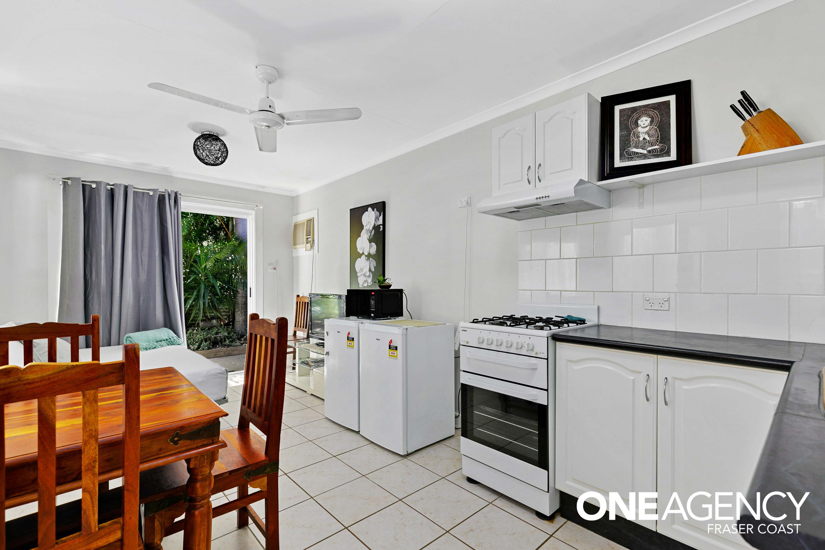 28 Corser Street, Point Vernon