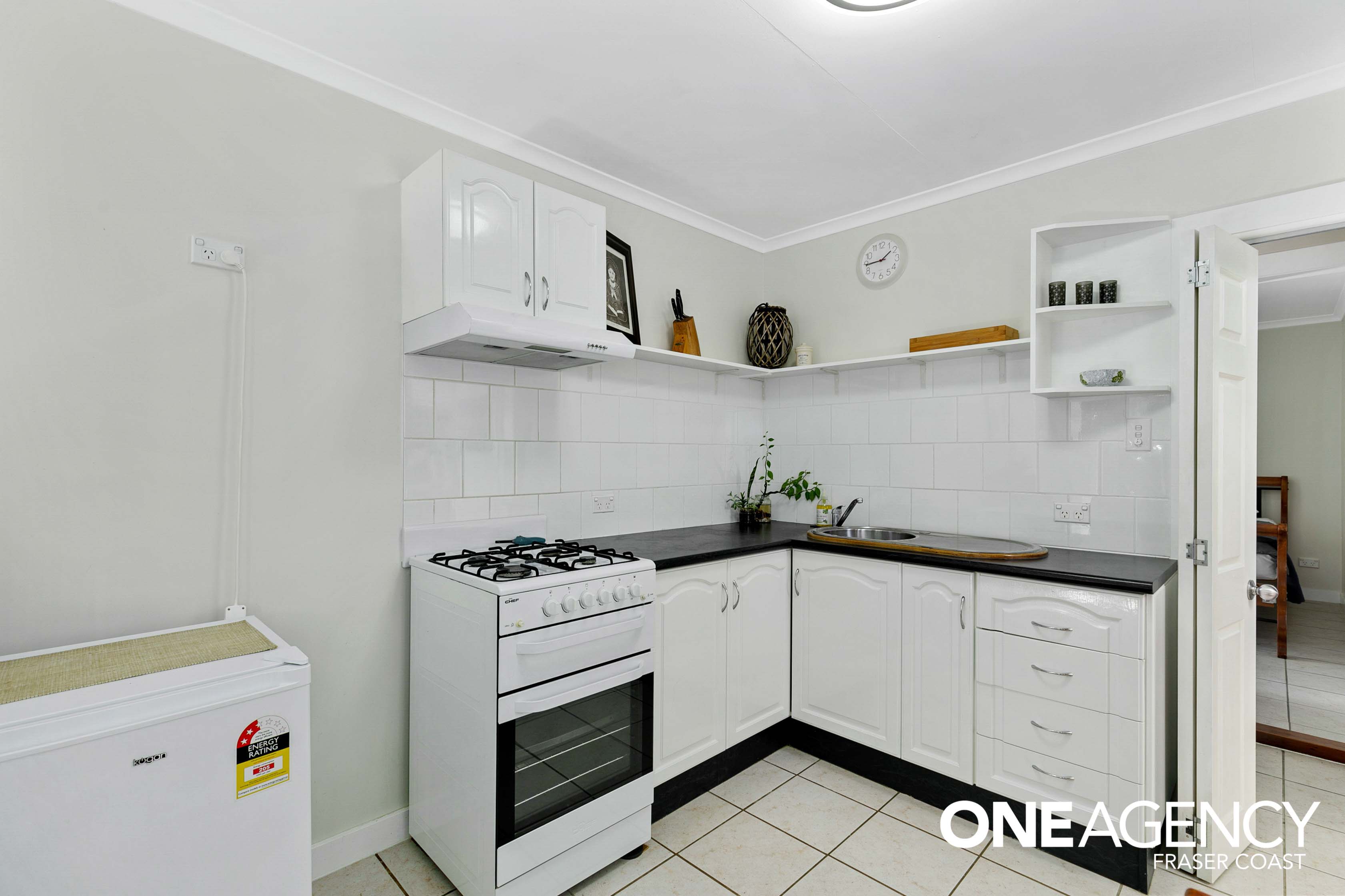 28 Corser Street, Point Vernon