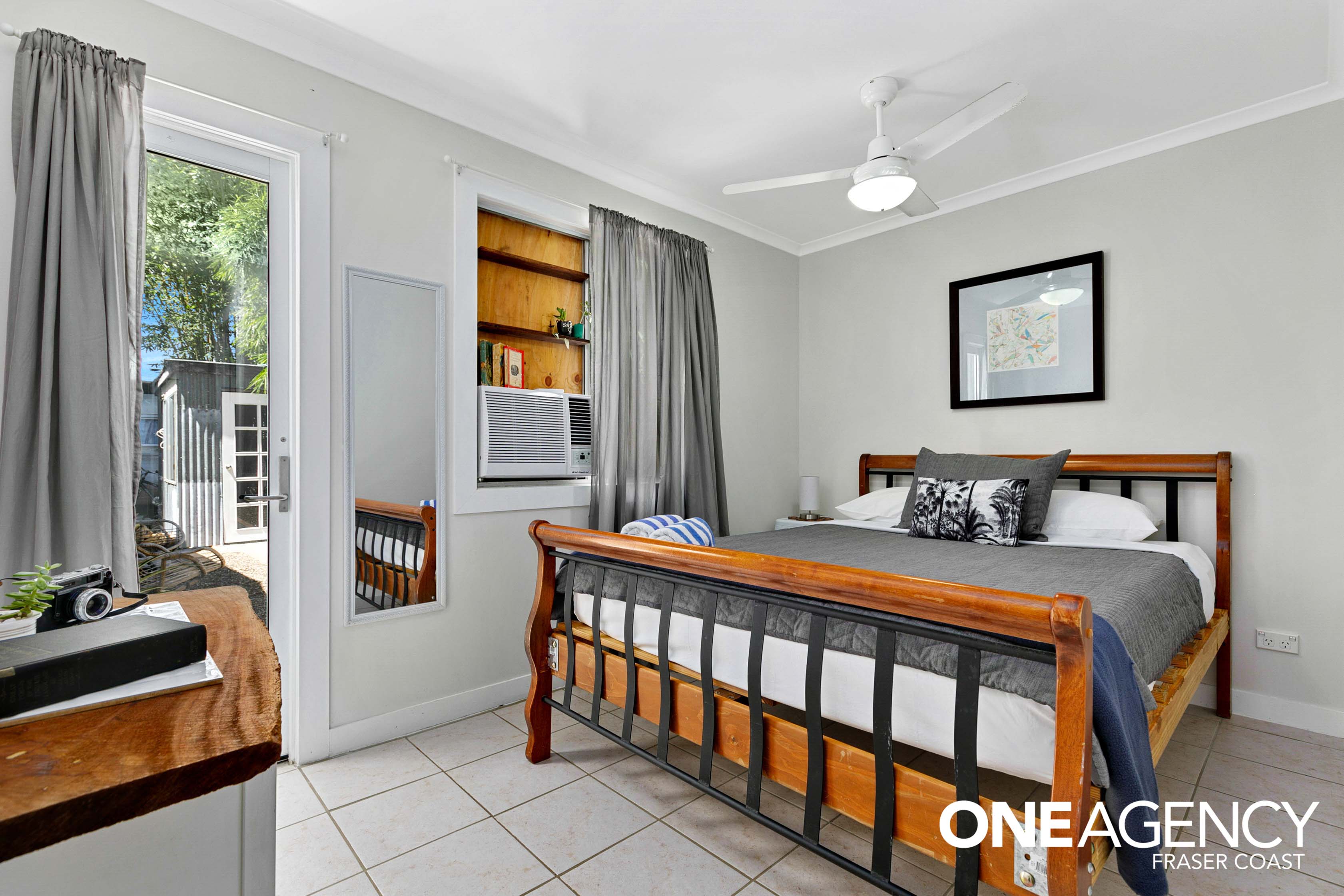 28 Corser Street, Point Vernon