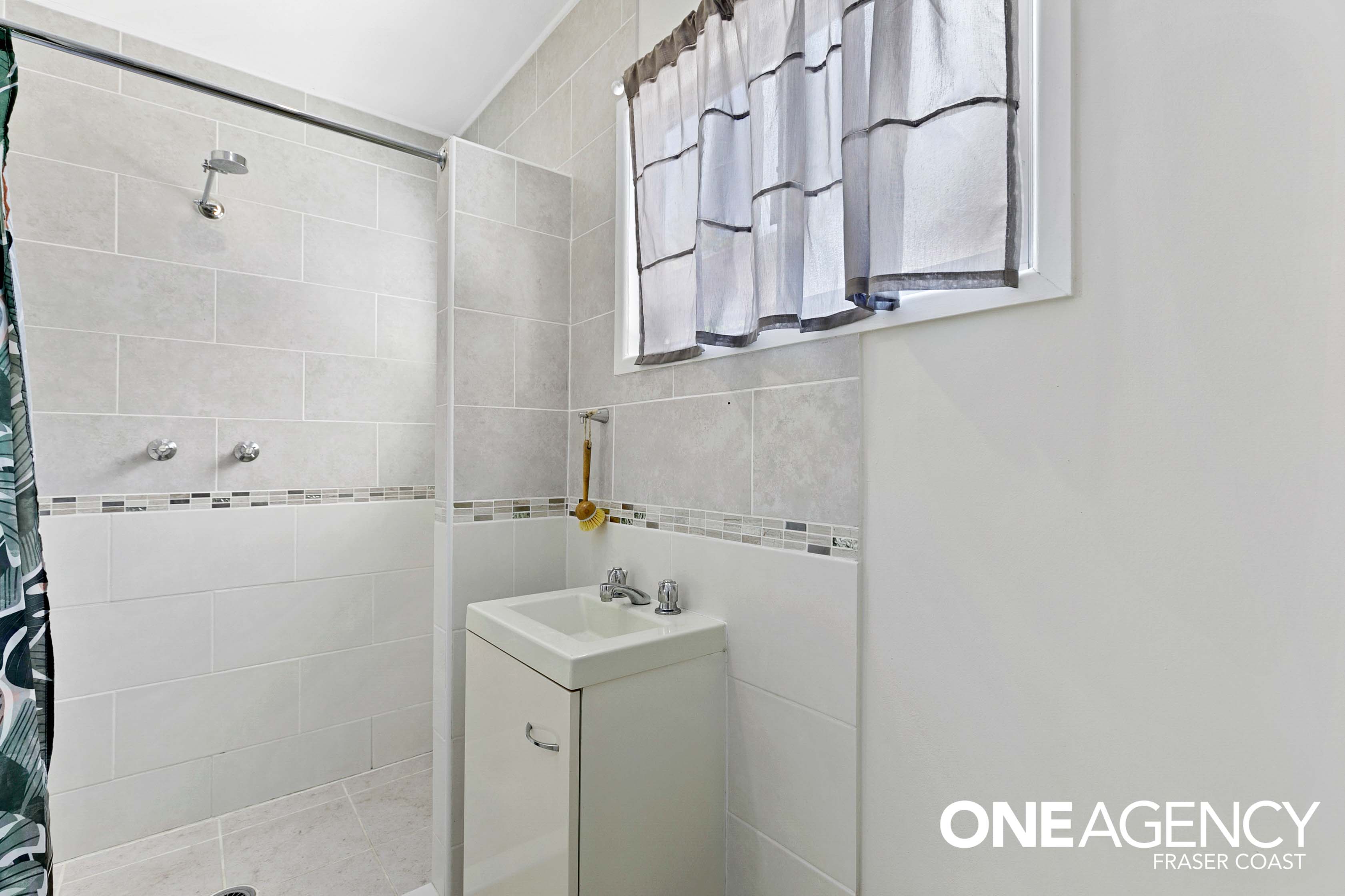 28 Corser Street, Point Vernon
