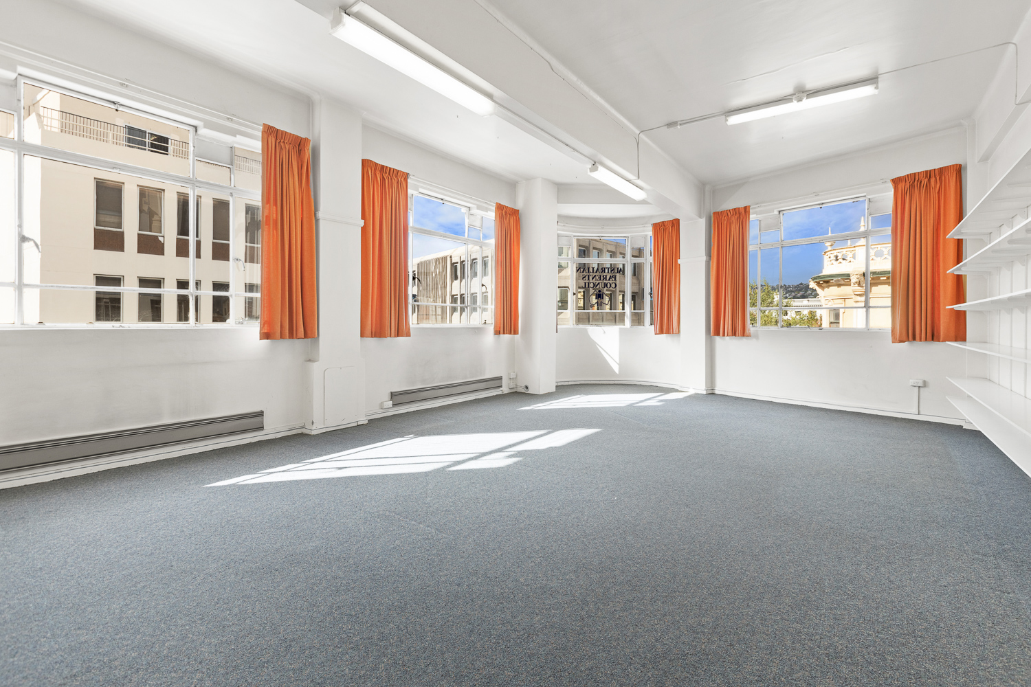 Level 2 Room 15 / 52-60 Brisbane Street, Launceston