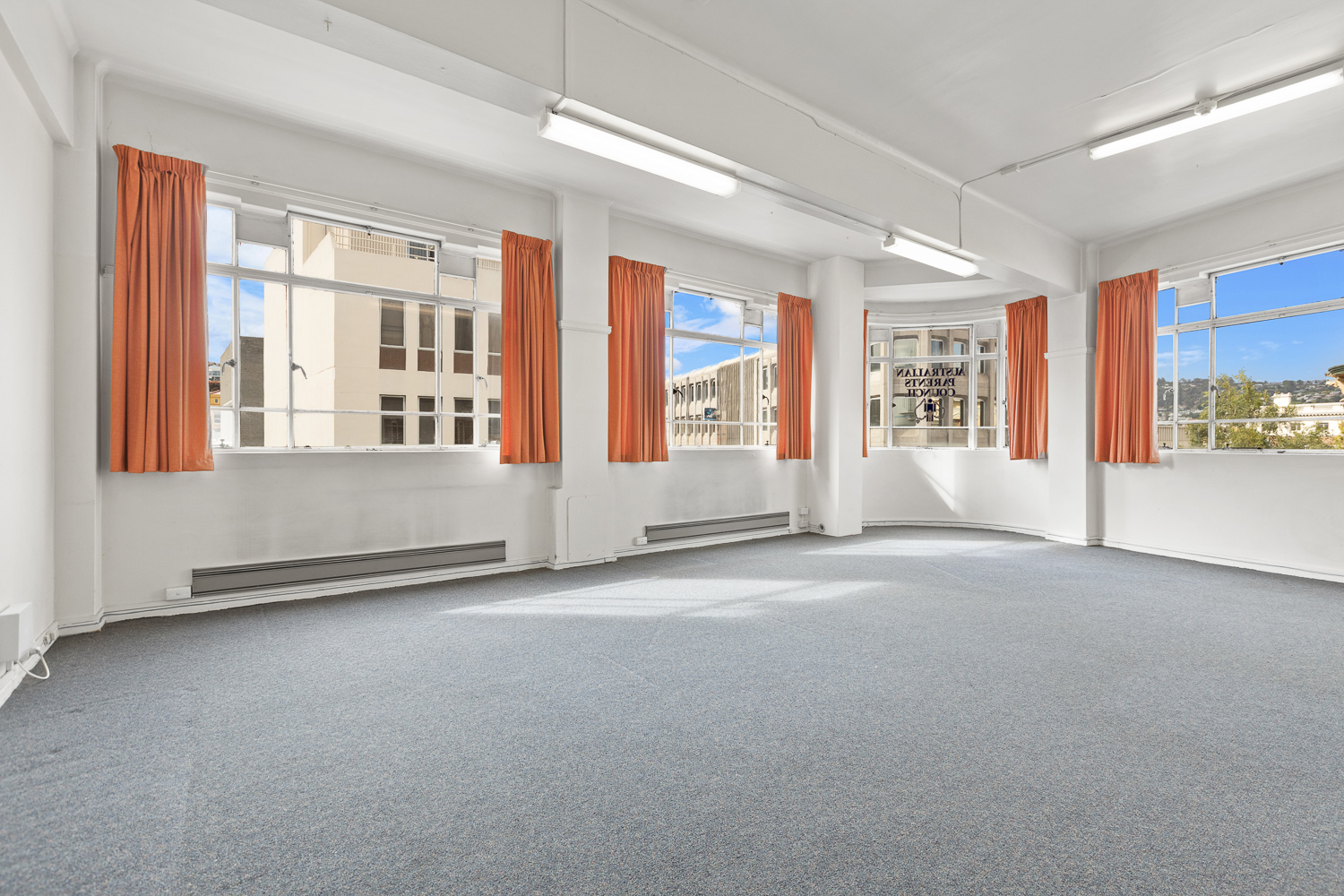 Level 2 Room 15 / 52-60 Brisbane Street, Launceston