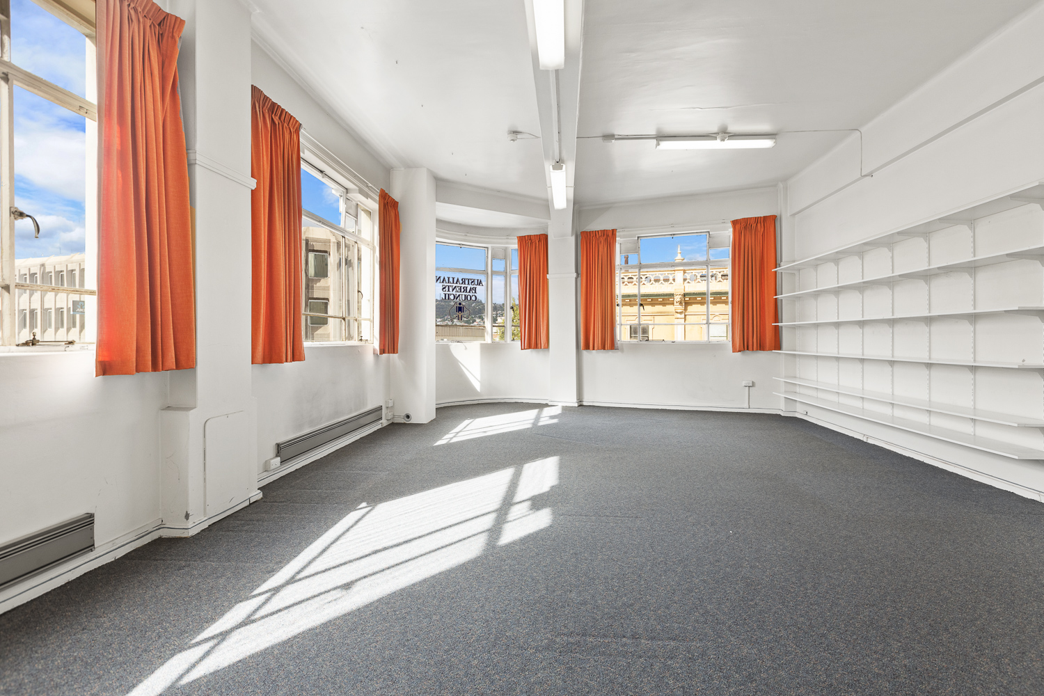 Level 2 Room 15 / 52-60 Brisbane Street, Launceston