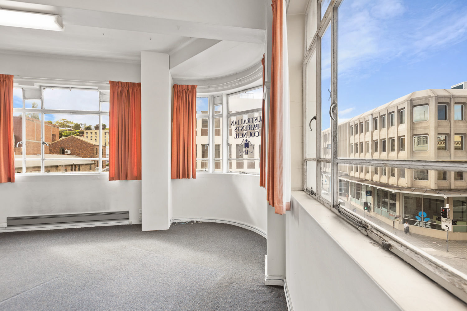 Level 2 Room 15 / 52-60 Brisbane Street, Launceston