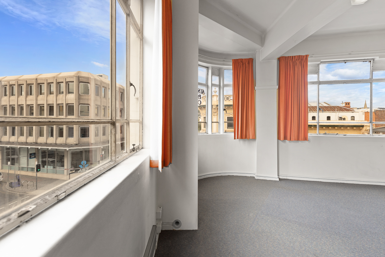 Level 2 Room 15 / 52-60 Brisbane Street, Launceston