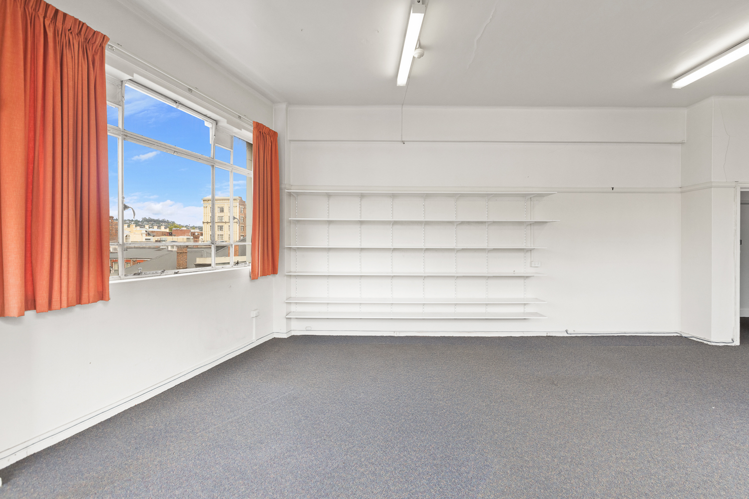Level 2 Room 15 / 52-60 Brisbane Street, Launceston