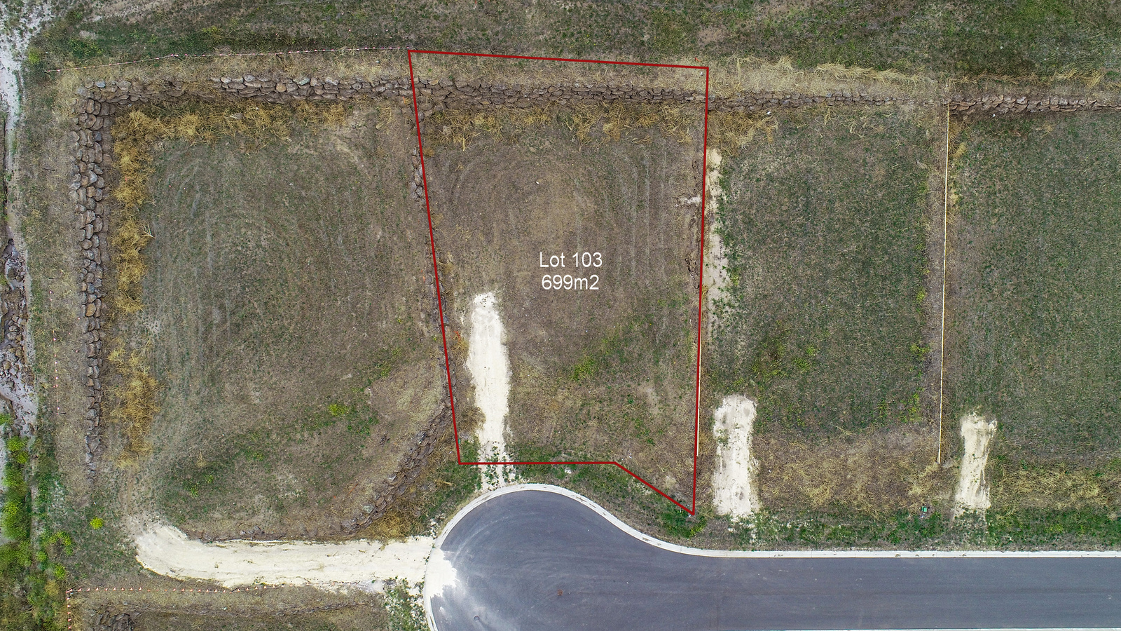 12 Napoli Place, Mount Gambier