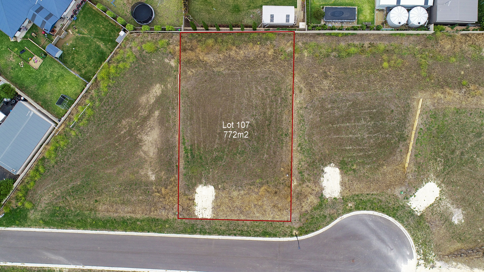 5 Napoli Place, Mount Gambier