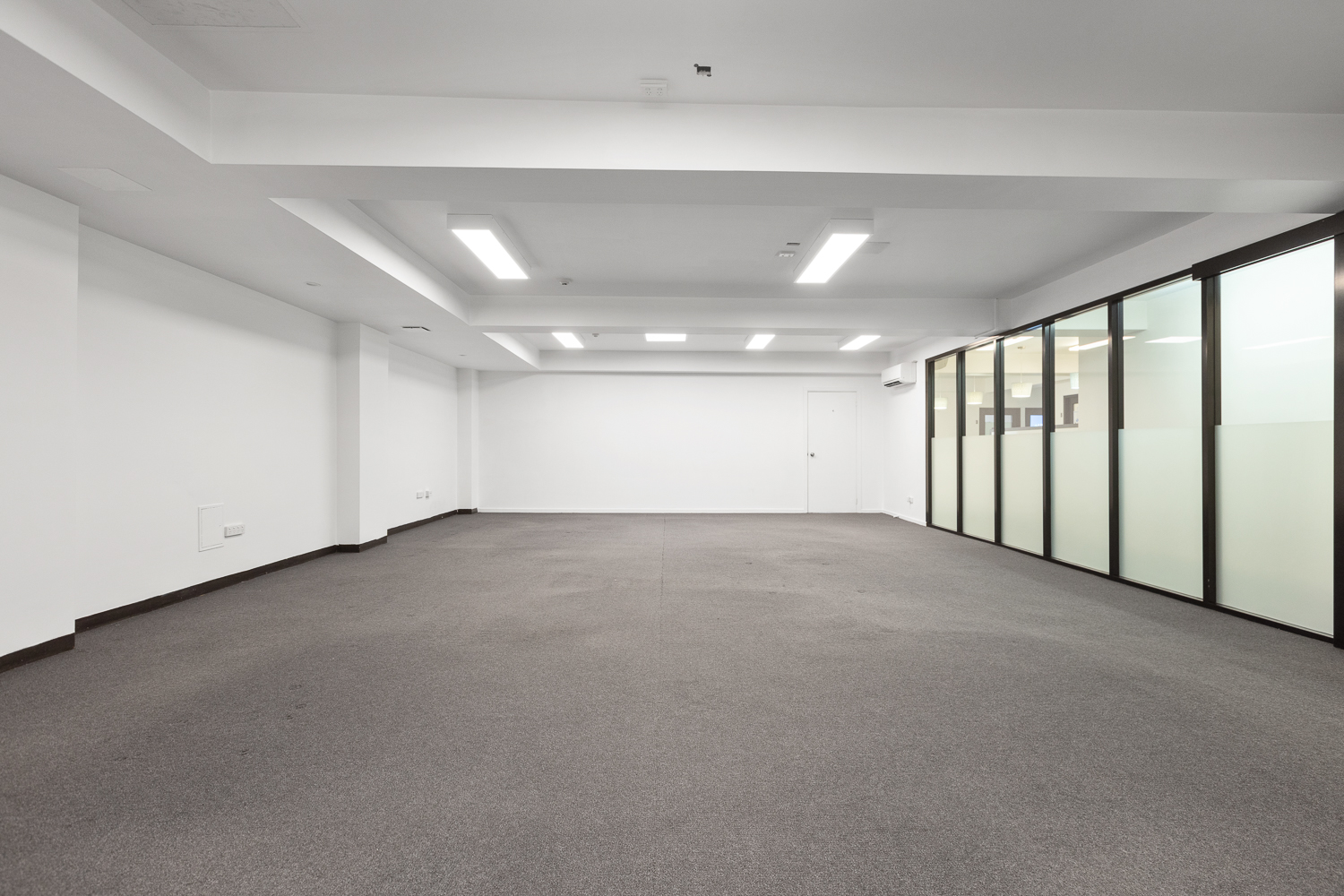 10 / 187 Brisbane Street, Launceston