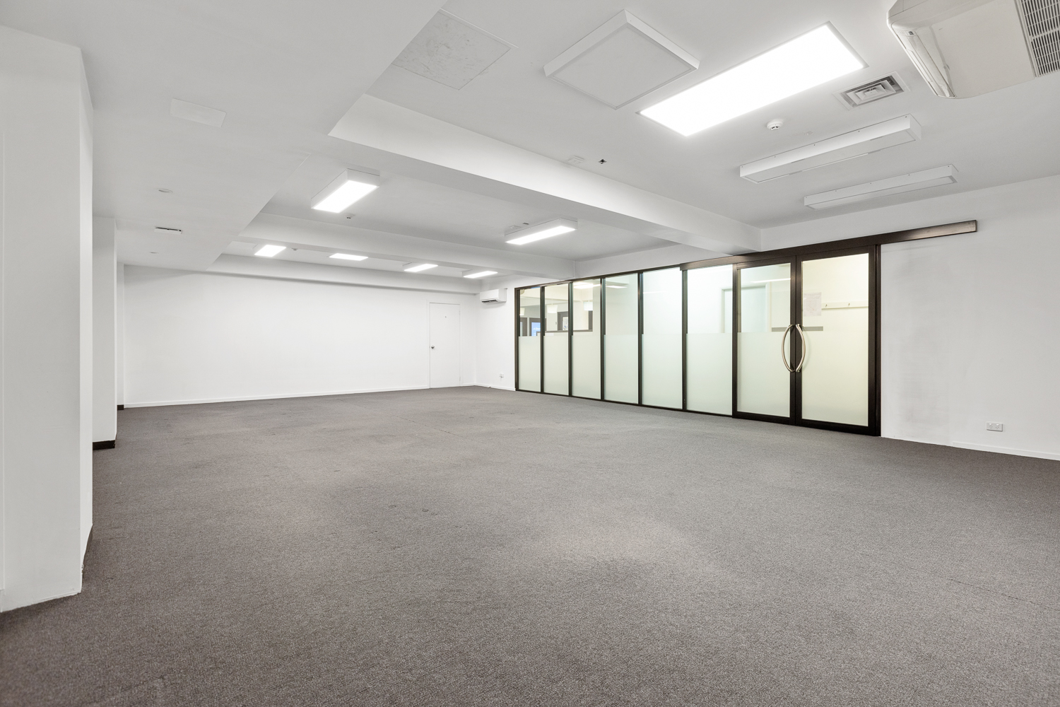 10 / 187 Brisbane Street, Launceston