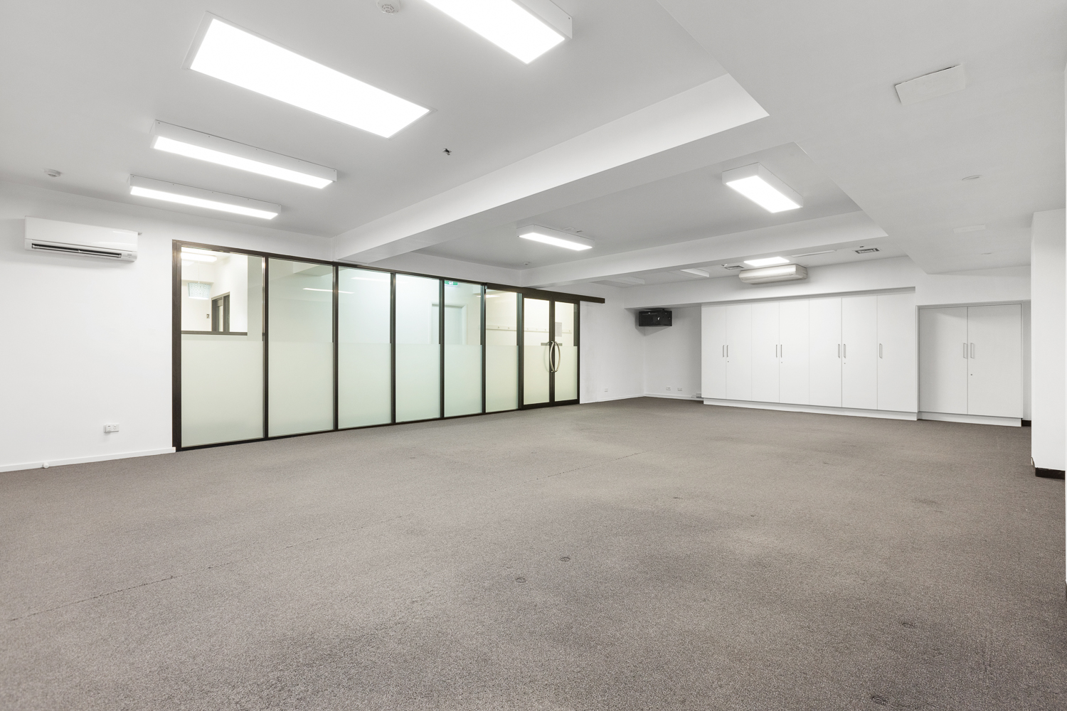 10 / 187 Brisbane Street, Launceston