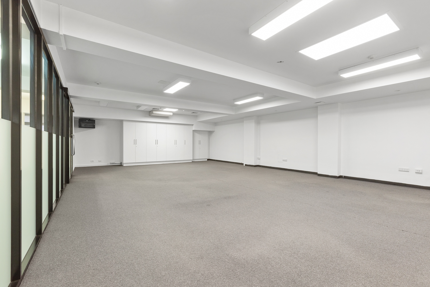 10 / 187 Brisbane Street, Launceston