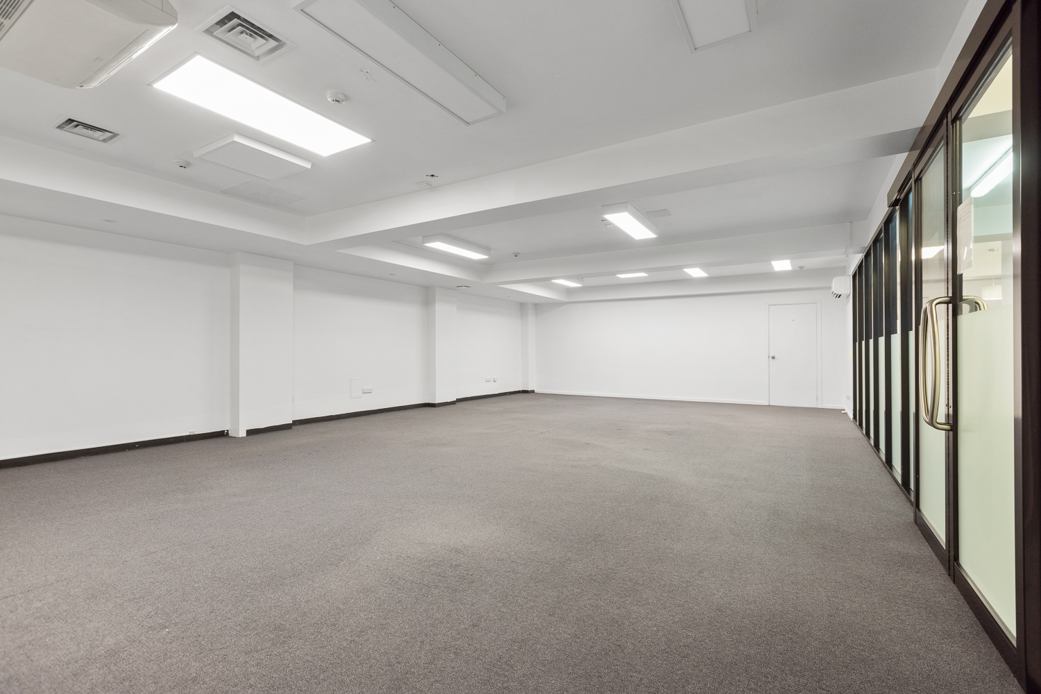 10 / 187 Brisbane Street, Launceston