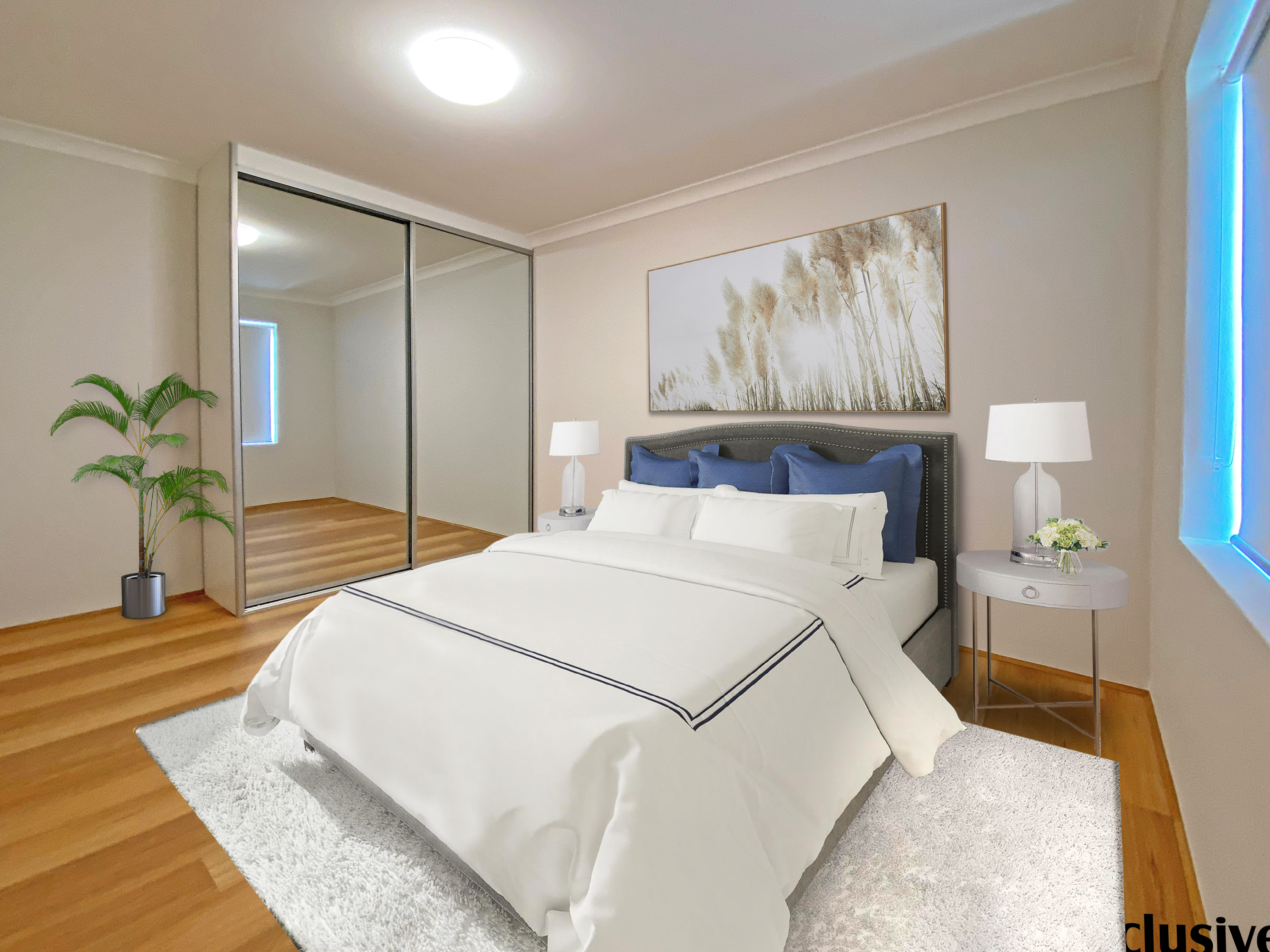 10 / 2 Macintosh Street, Mascot