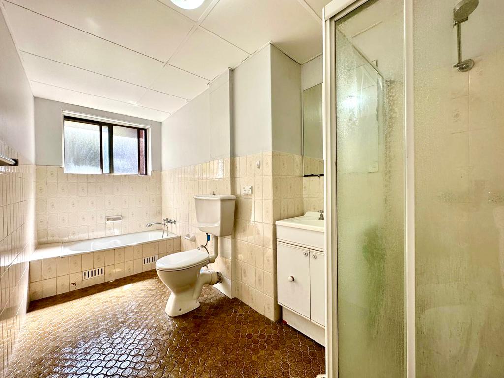 3 / 30-32 Doomben Avenue, Eastwood