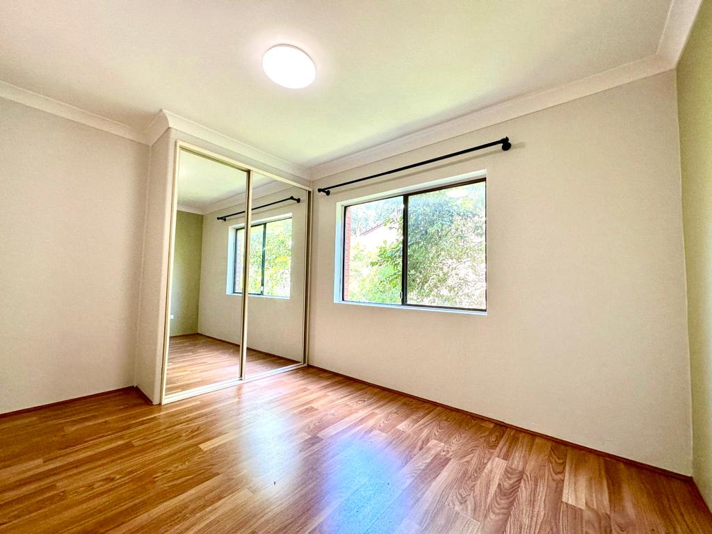 3 / 30-32 Doomben Avenue, Eastwood