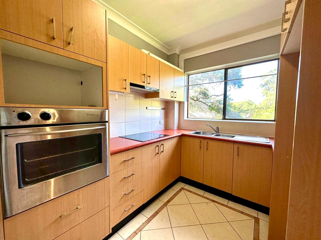 3 / 30-32 Doomben Avenue, Eastwood