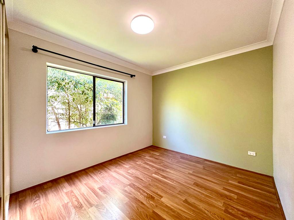 3 / 30-32 Doomben Avenue, Eastwood