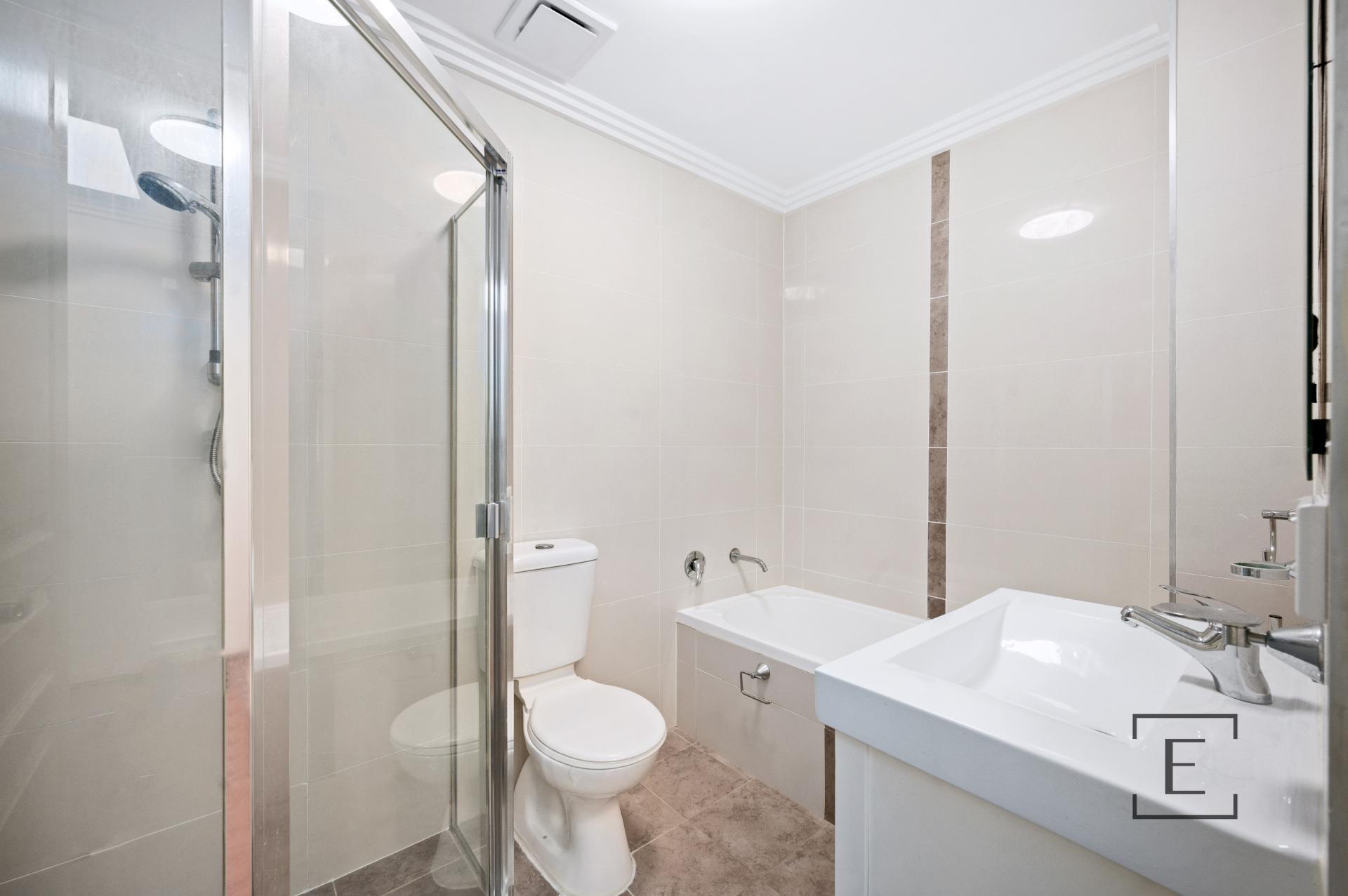 37 / 23-31 Hornsey Road, Homebush West