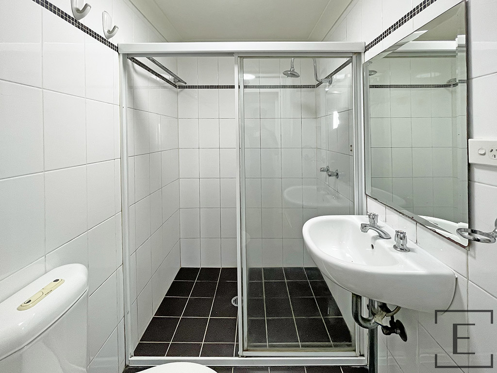 8 / 123 Arthur Street, Homebush West