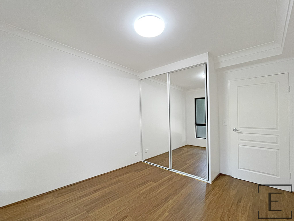 8 / 123 Arthur Street, Homebush West