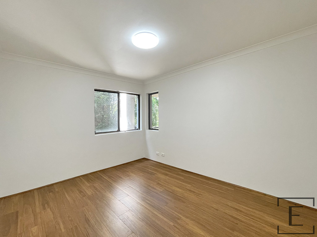 8 / 123 Arthur Street, Homebush West