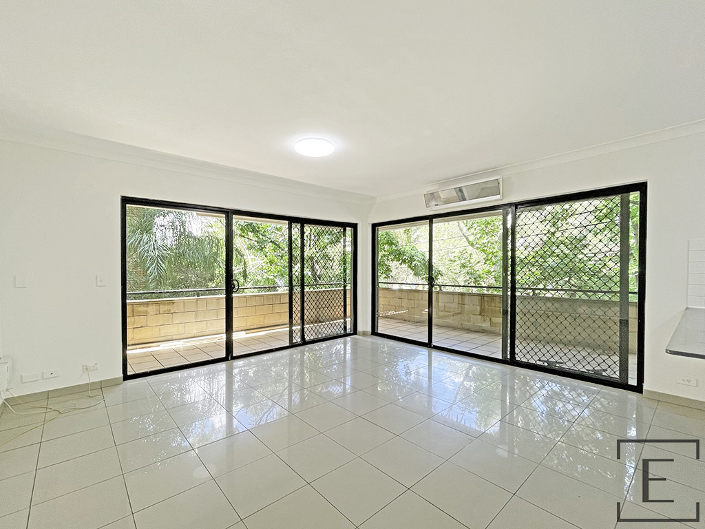 8 / 123 Arthur Street, Homebush West