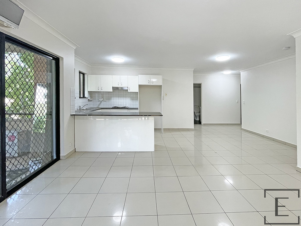 8 / 123 Arthur Street, Homebush West